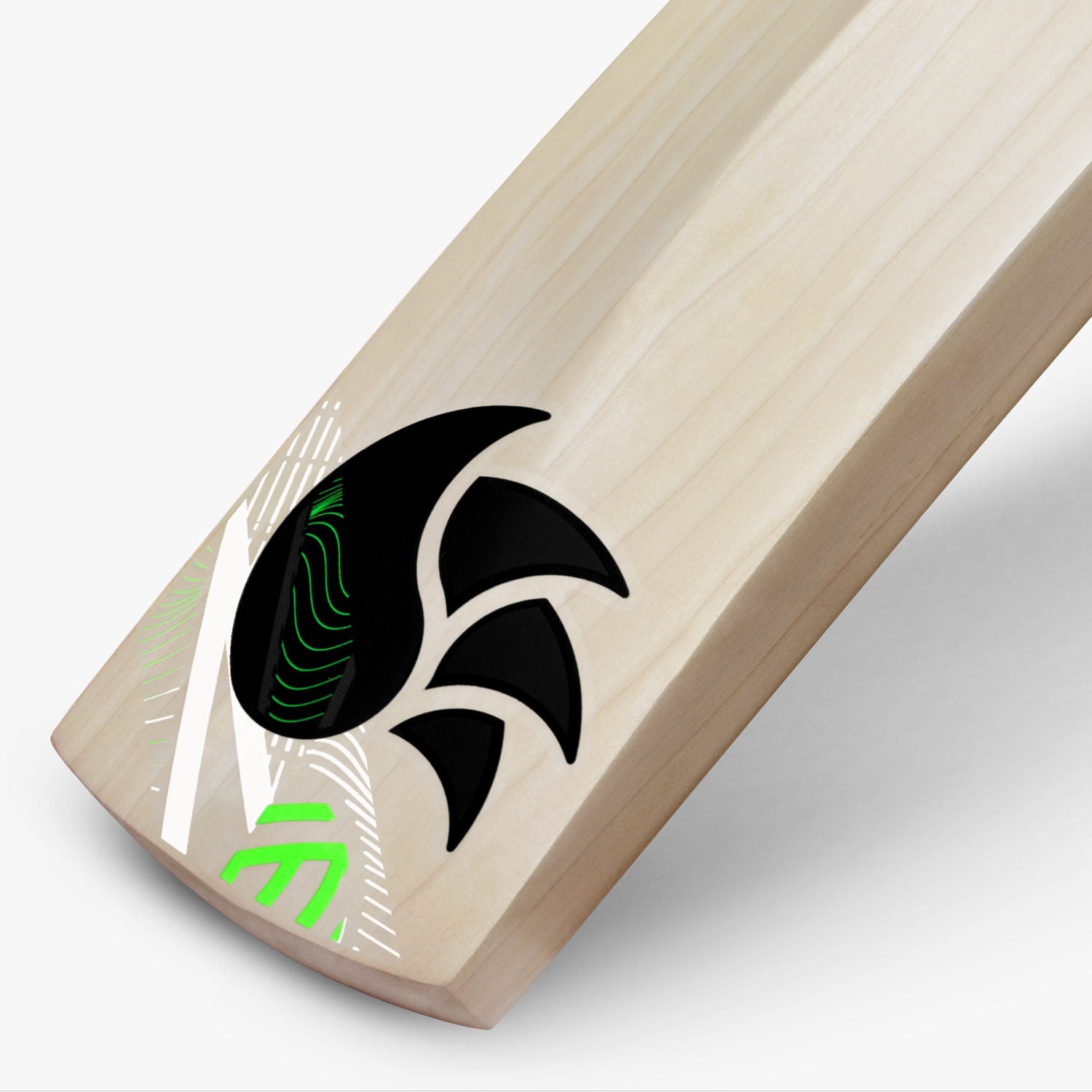 DSC Spliit Players Senior Bat - The Cricket Warehouse