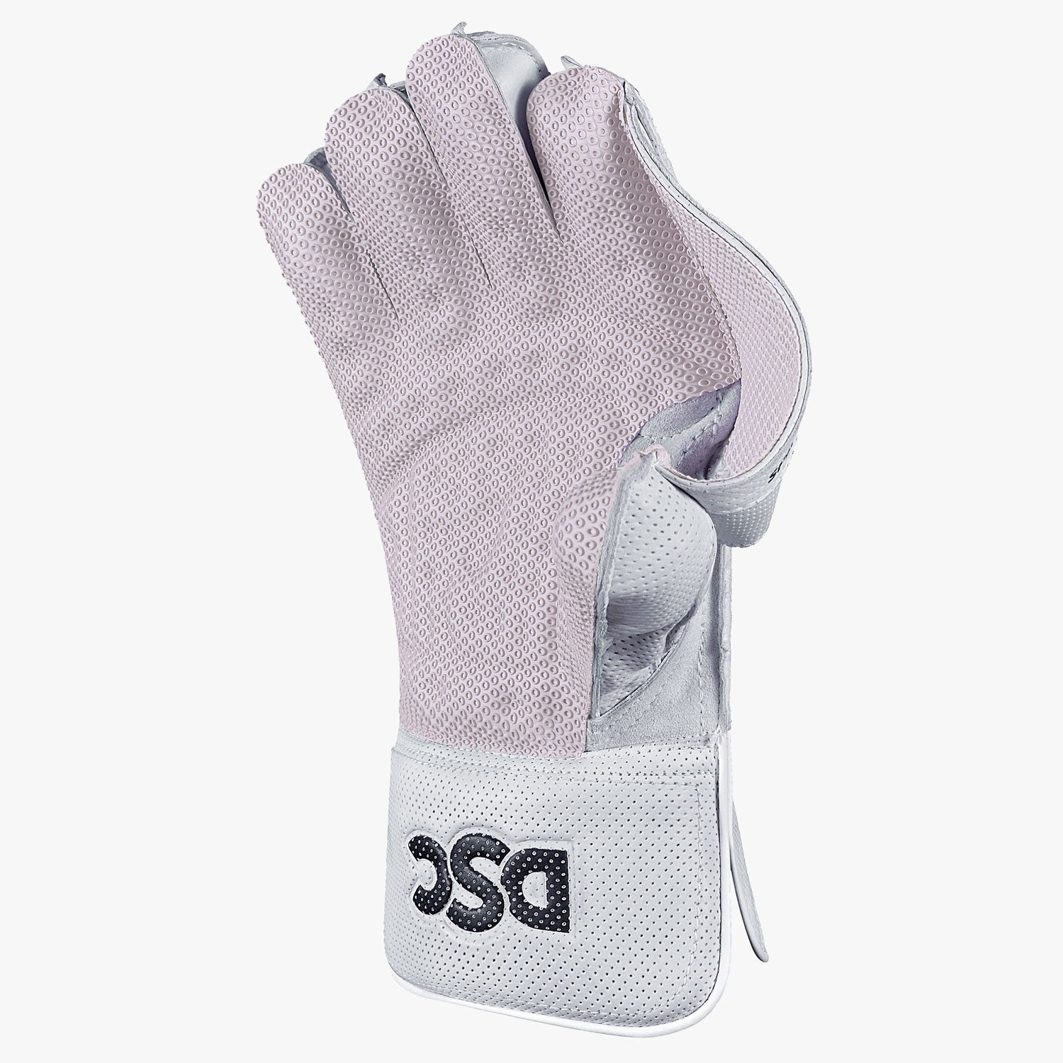 DSC Spliit Players Wicket Keeping Gloves - The Cricket Warehouse