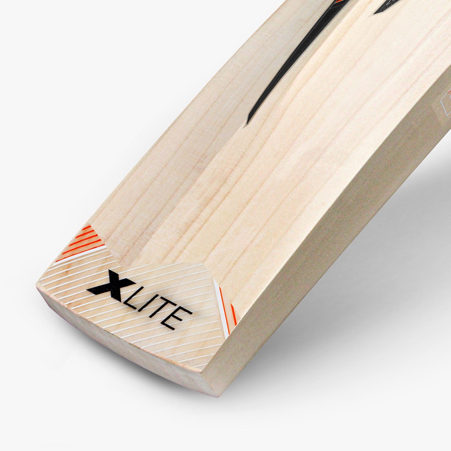 DSC XLITE 25 Senior Bat - The Cricket & Football Warehouse
