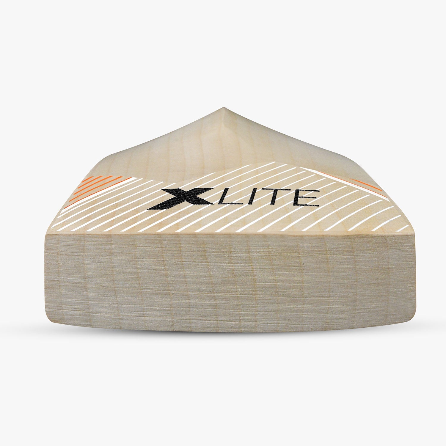DSC XLITE 25 Senior Bat - The Cricket & Football Warehouse