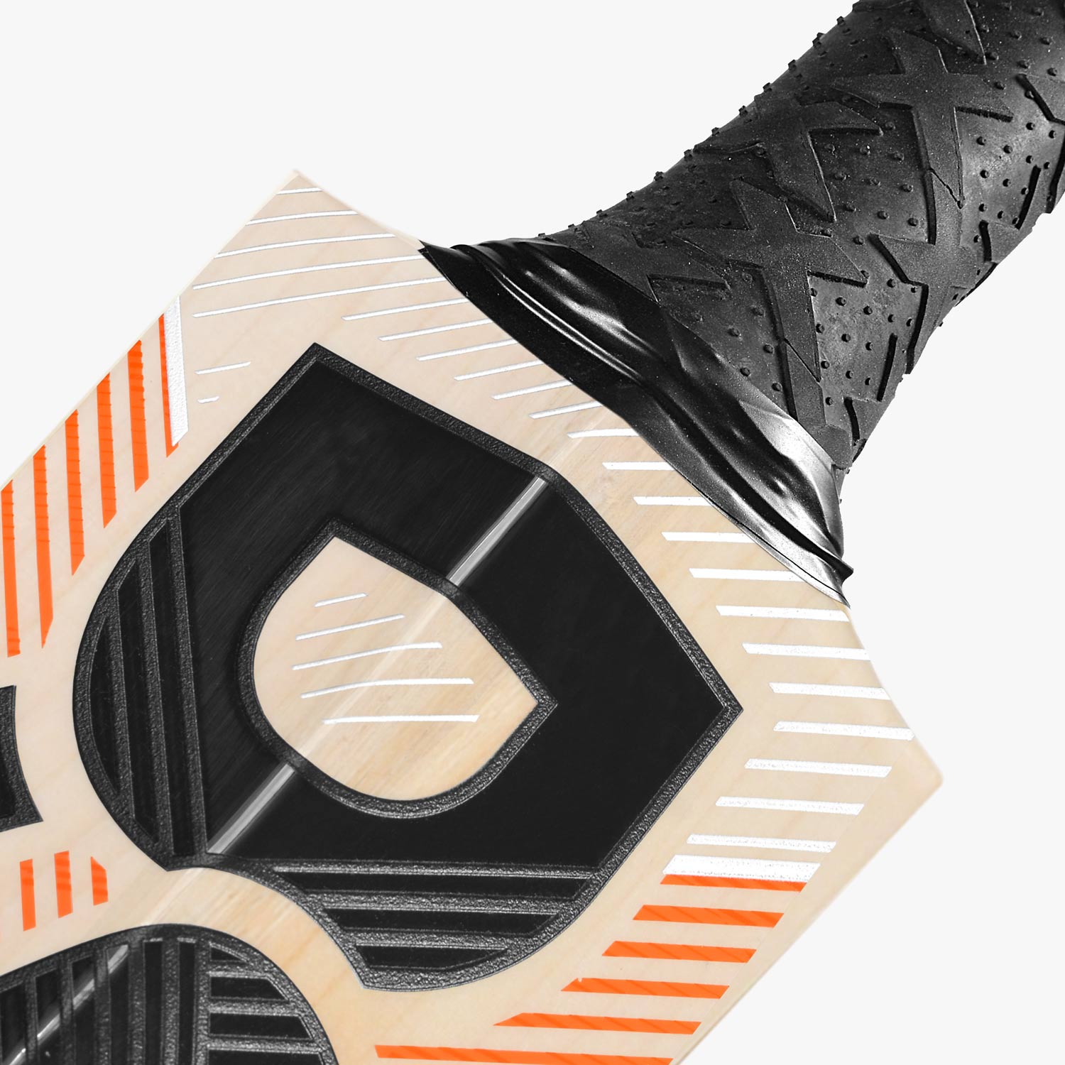 DSC XLITE 25 Senior Bat - The Cricket & Football Warehouse