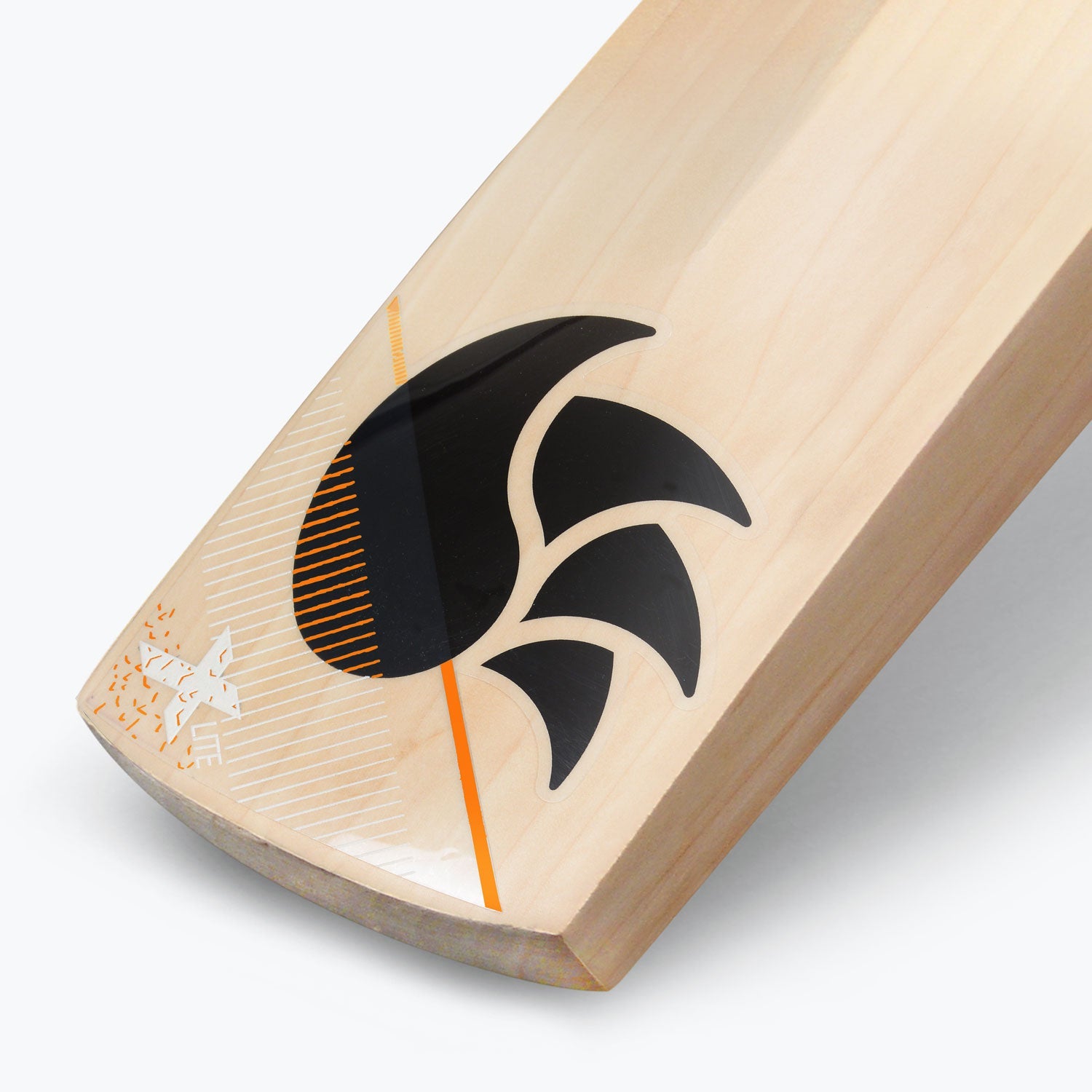 DSC XLITE 25 Senior Cricket Bat - The Cricket Warehouse