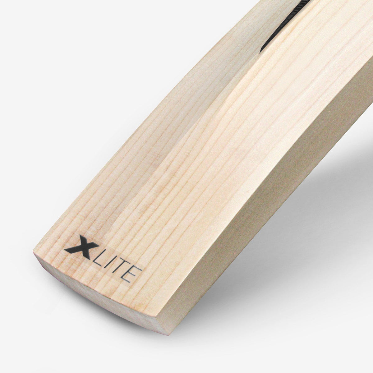 DSC XLITE 25 Senior Cricket Bat - The Cricket & Football Warehouse