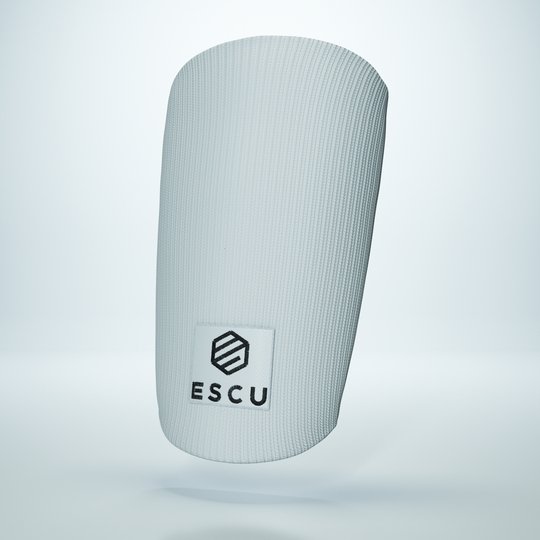 ESCU Cricket Wrist / Armguard - Junior - The Cricket Warehouse