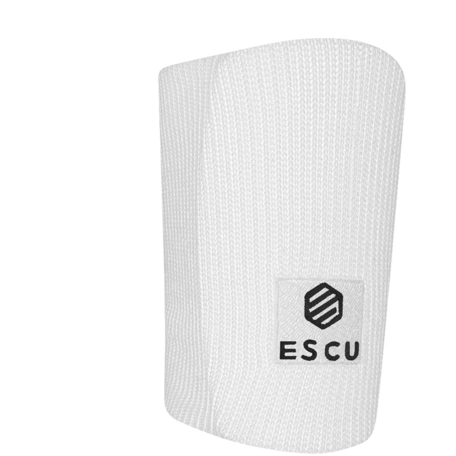 ESCU Cricket Wrist / Armguard - Junior - The Cricket Warehouse