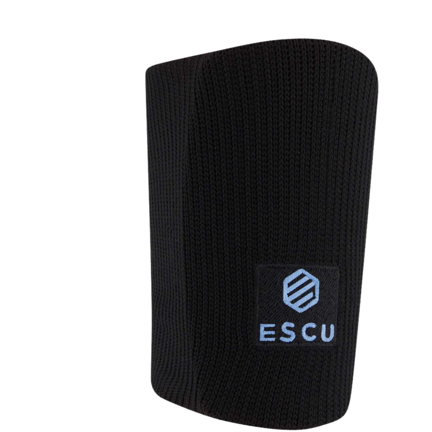 ESCU Cricket Wrist / Armguard - Junior - The Cricket Warehouse