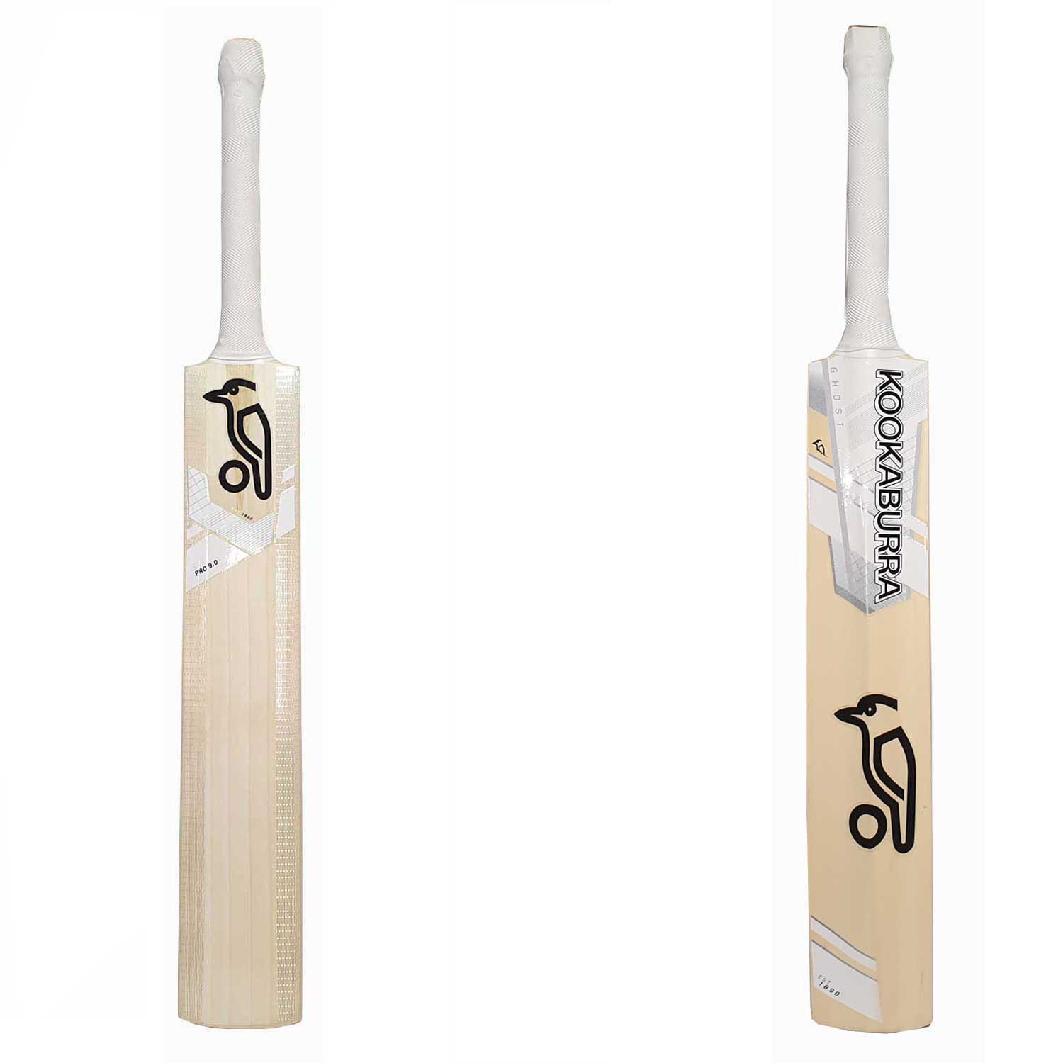 Crickstore Kookaburra Rapid 200 English Willow Cricket Bat - Crickstore  Crickstore