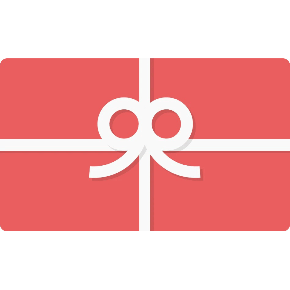 Gift Card Voucher - The Cricket Warehouse