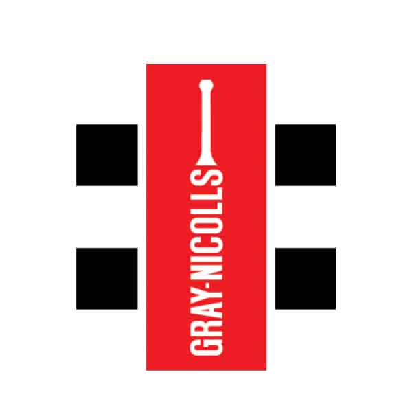 Gray Nicolls Logo