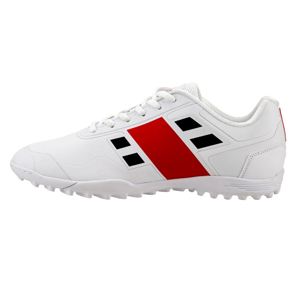 Gray Nicolls 3.0 Junior Cricket Rubbers - The Cricket Warehouse