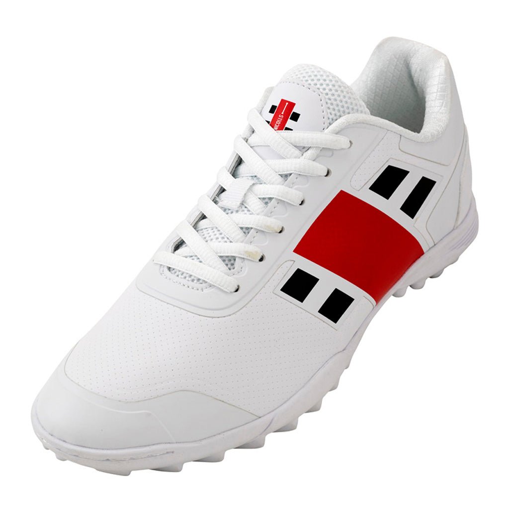 Gray Nicolls 3.0 Senior Cricket Rubbers - The Cricket Warehouse