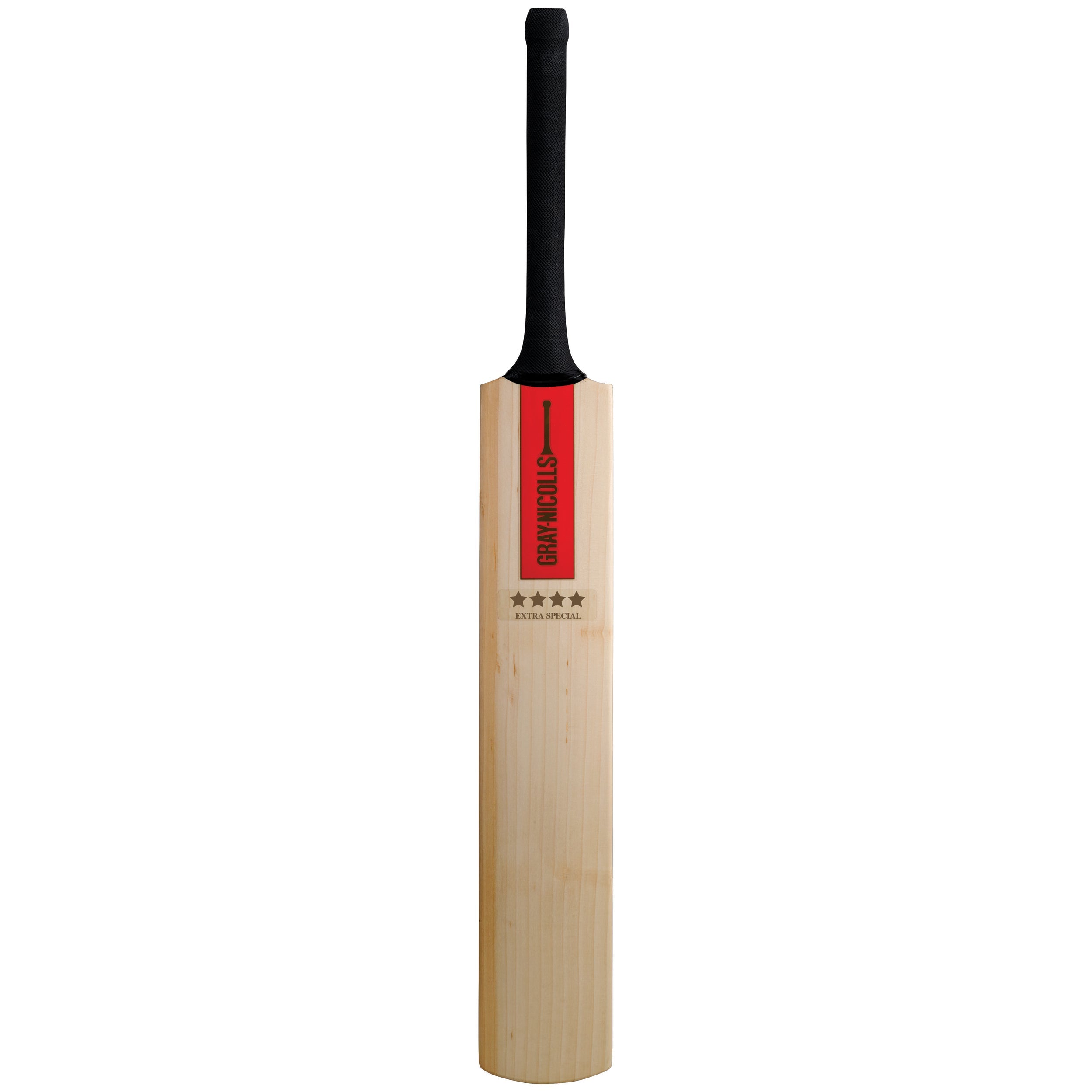 Gray-Nicolls 50th Anniversary Extra Special Senior Cricket Bat - The Cricket Warehouse