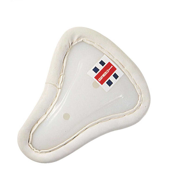 Abdominal Cricket Guards - Cricket Protectors | The Cricket Warehouse
