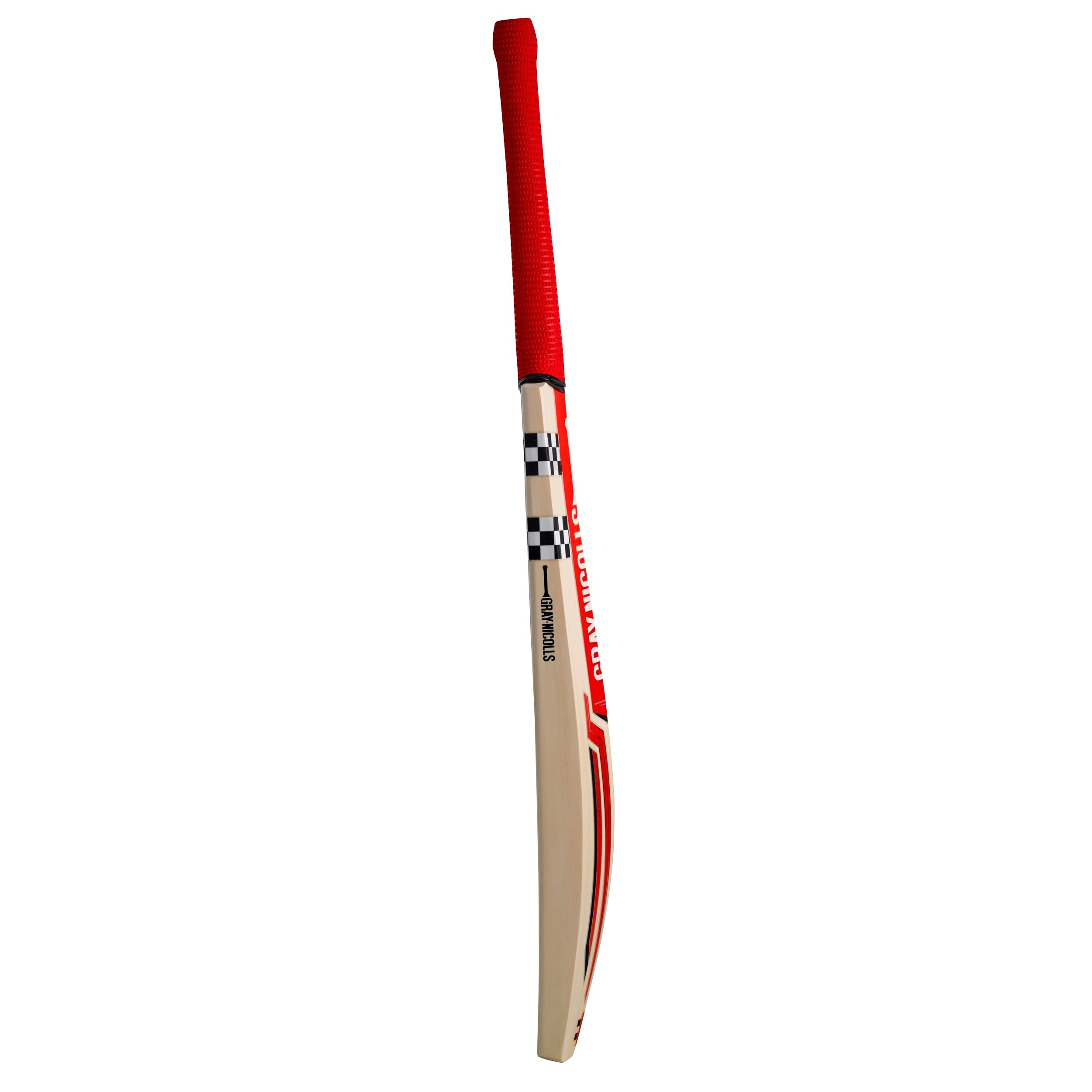 Gray-Nicolls Astro 1300 Senior Cricket Bat - The Cricket Warehouse