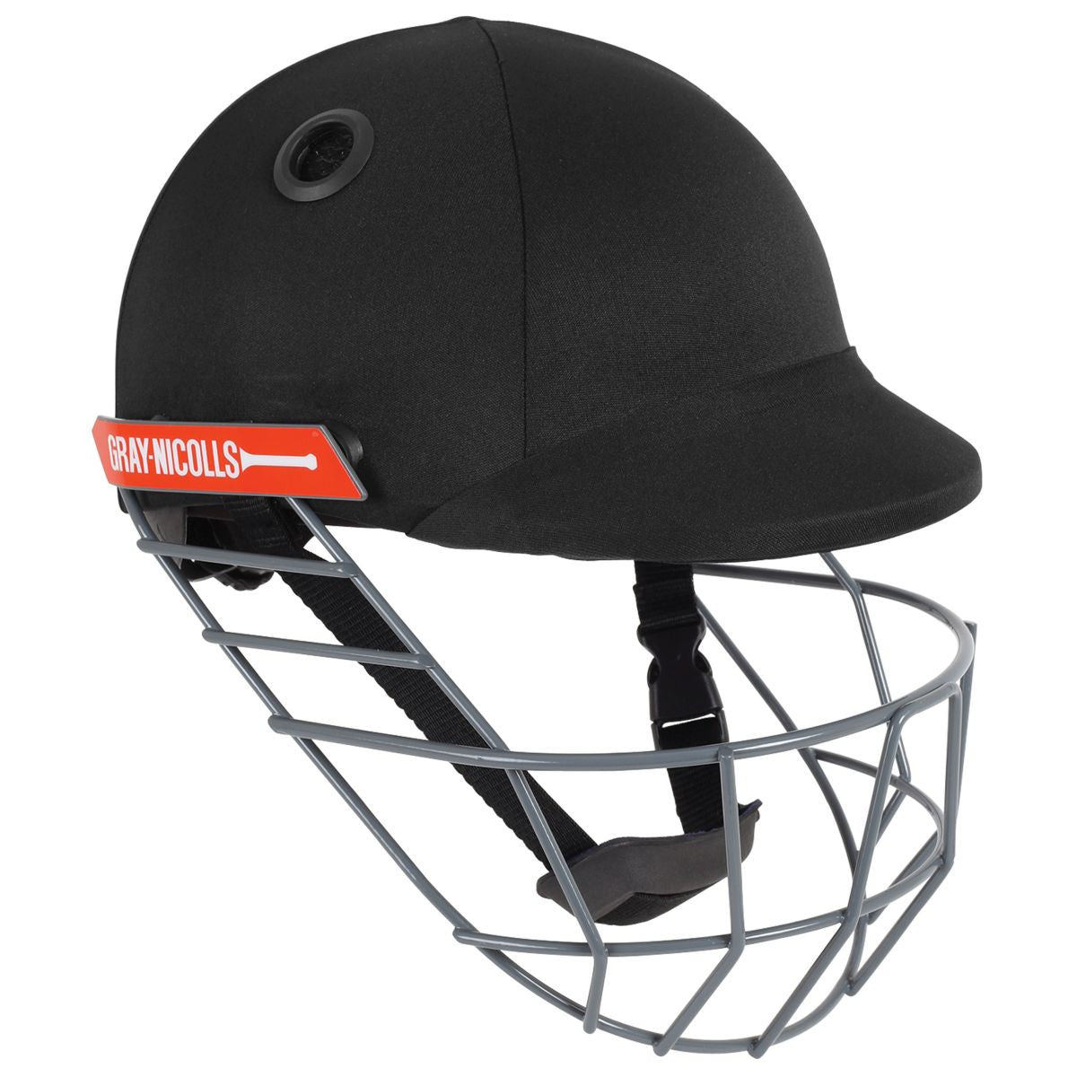 Gray Nicolls Atomic Cricket Helmet - The Cricket Warehouse