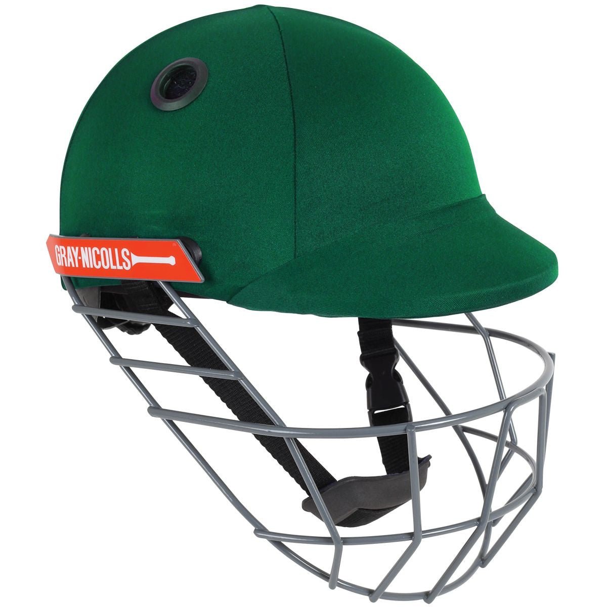 Gray Nicolls Atomic Cricket Helmet - The Cricket Warehouse