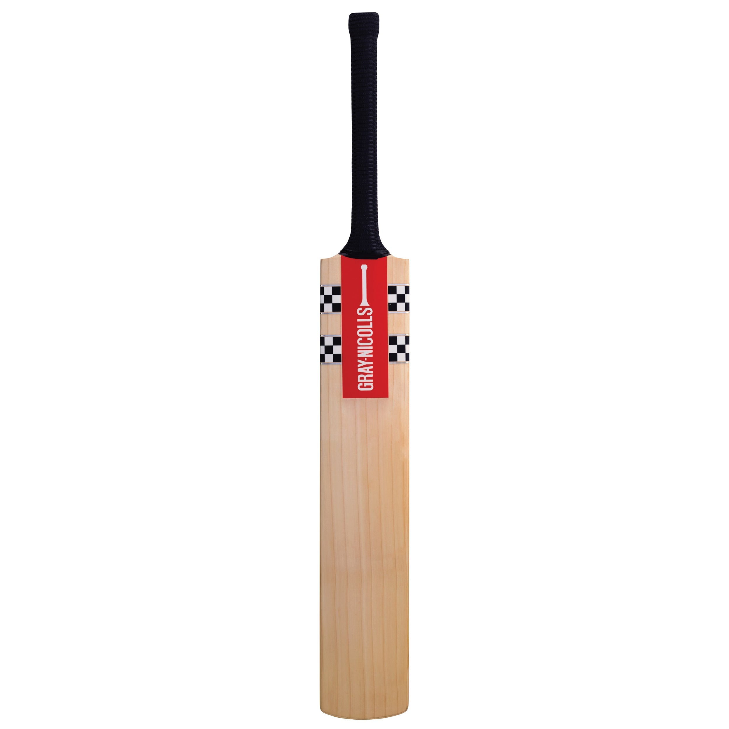 Gray Nicolls Autograph Bat - The Cricket Warehouse