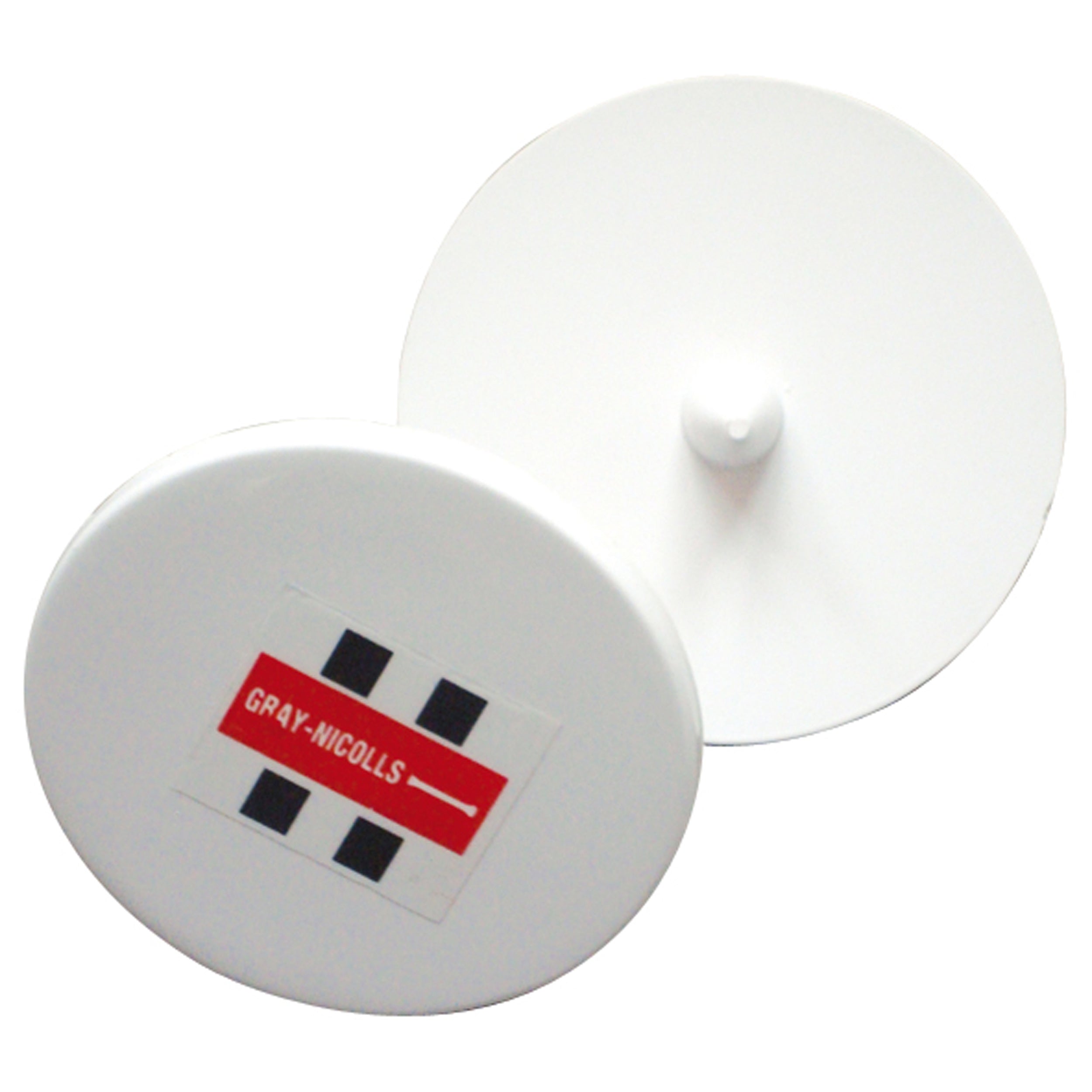 Gray Nicolls Bowlers Marker - The Cricket Warehouse