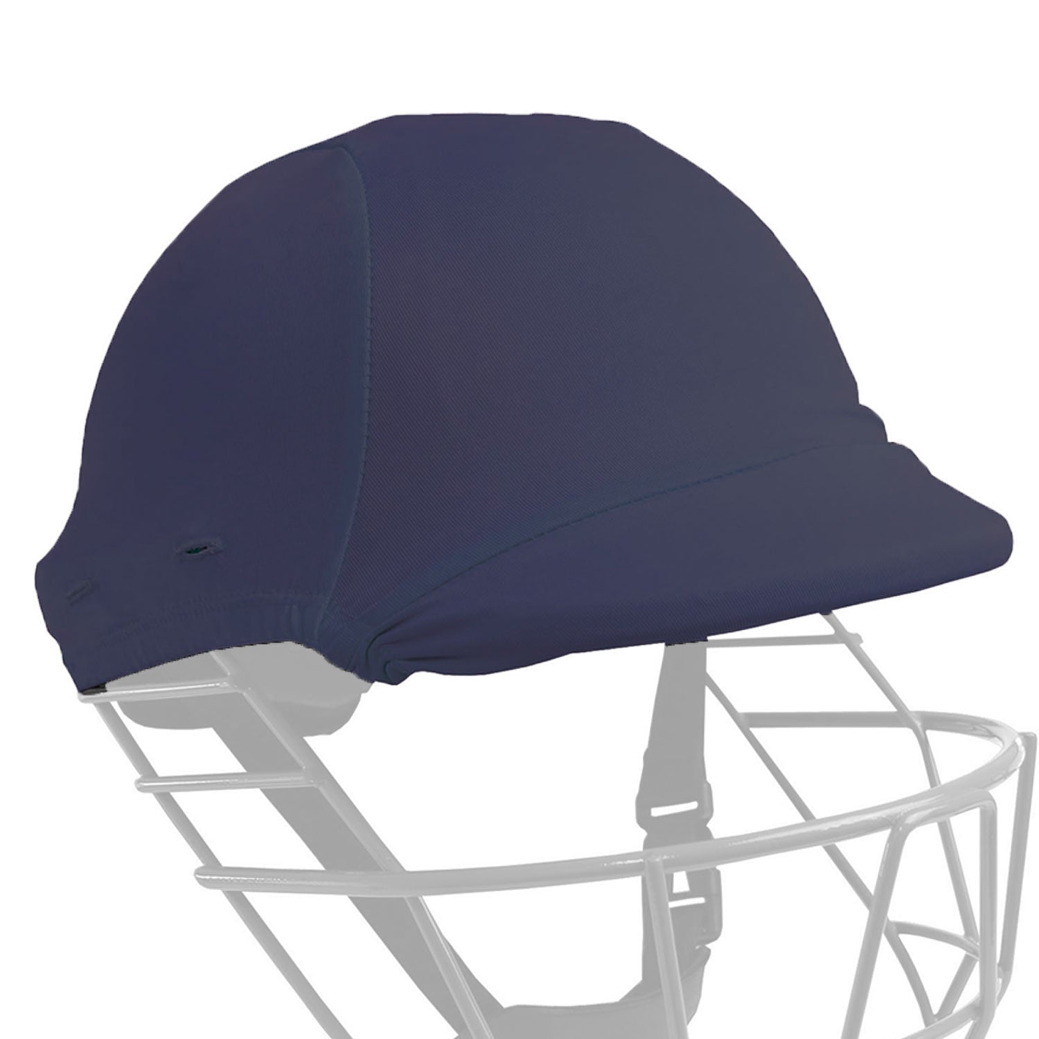 Gray Nicolls Clads Cricket Helmet Cover - The Cricket Warehouse