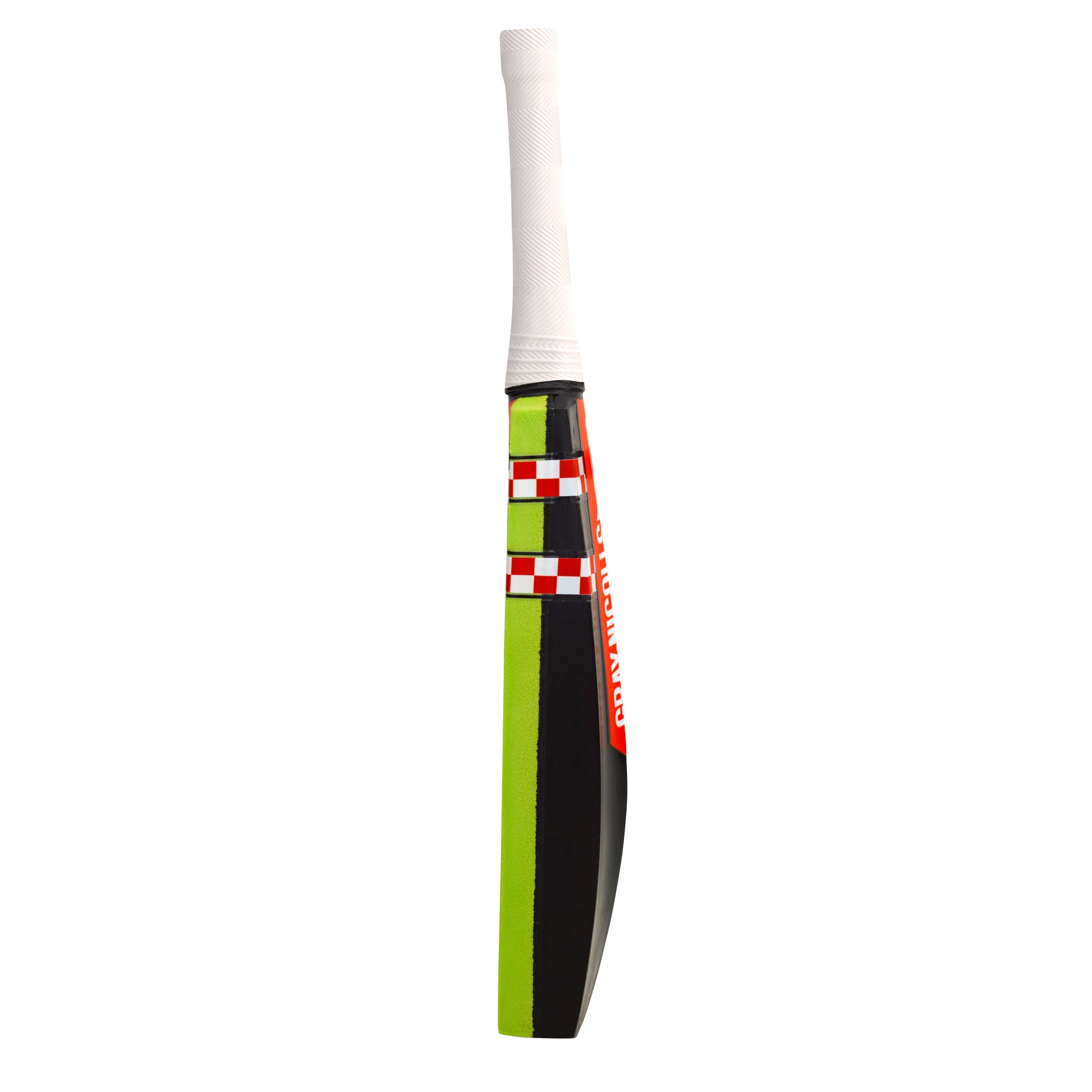 Gray Nicolls Cloud Catcher Cricket Bat - The Cricket Warehouse