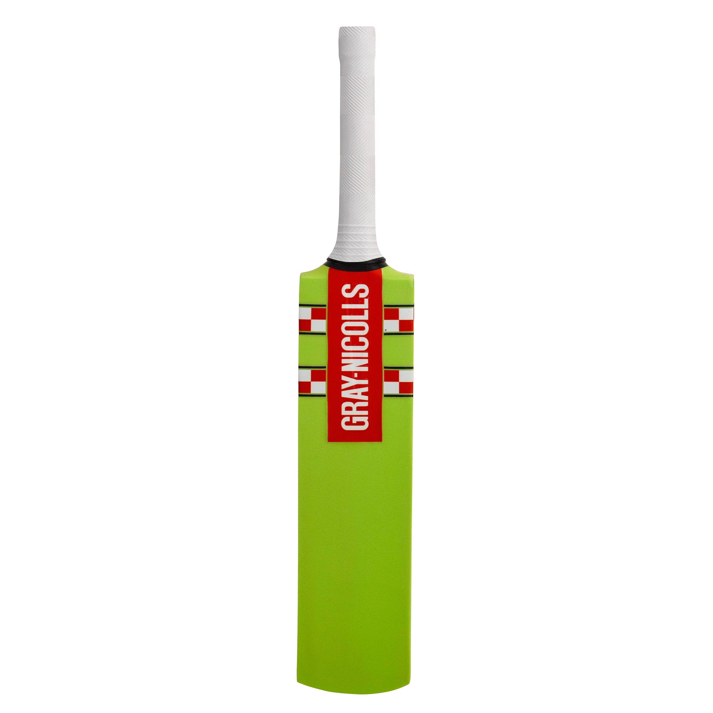 Gray Nicolls Cloud Catcher Cricket Bat - The Cricket Warehouse