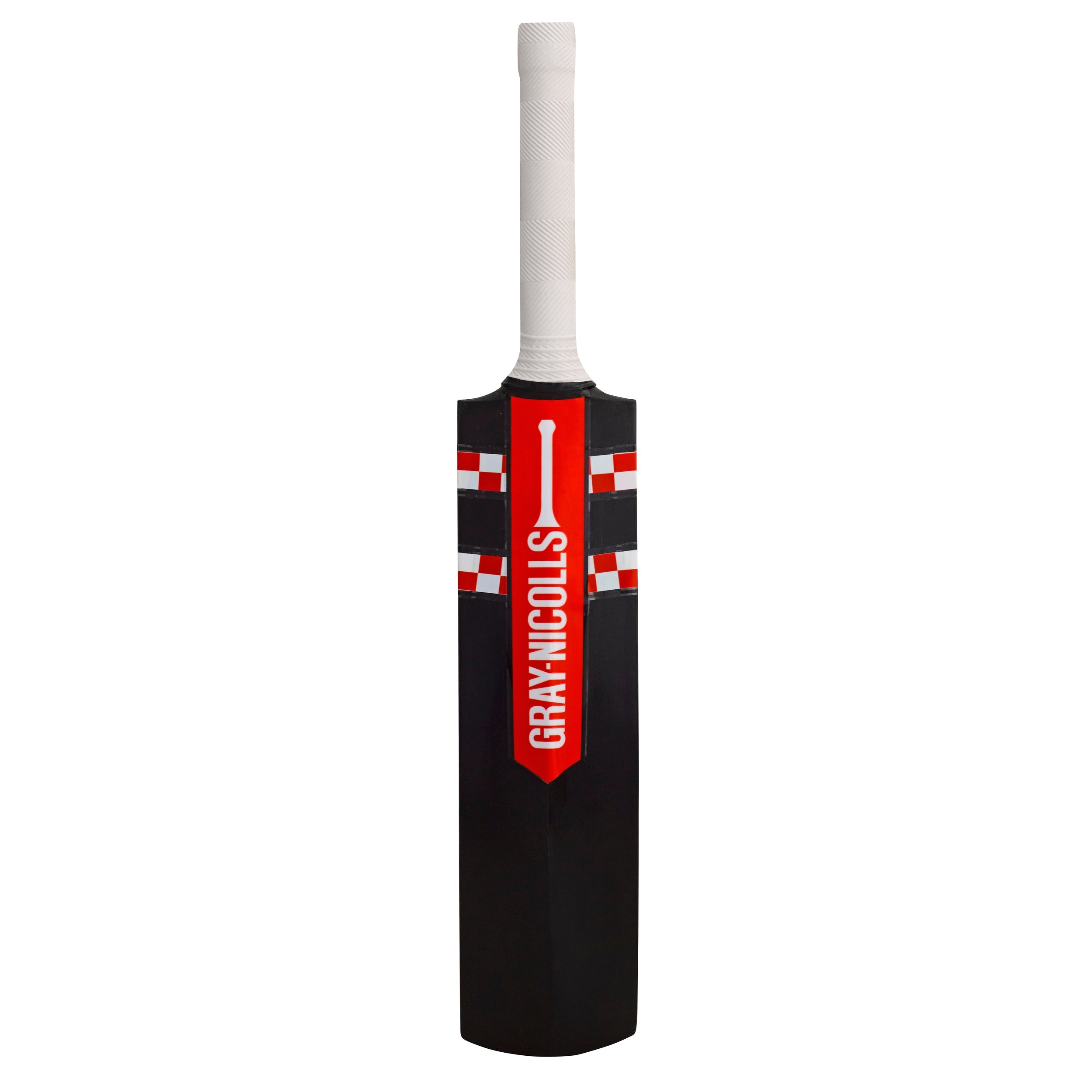 Gray Nicolls Cloud Catcher Cricket Bat - The Cricket Warehouse