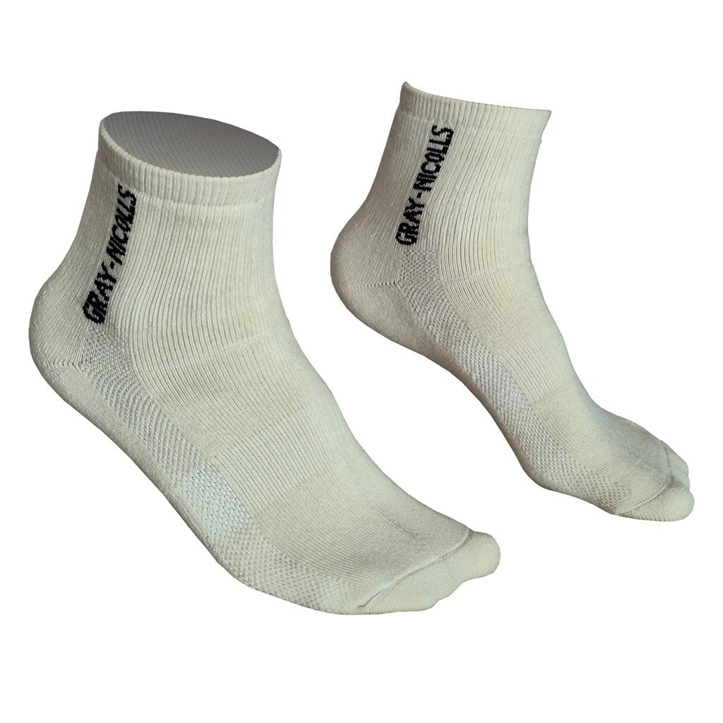 Gray-Nicolls Club Socks - The Cricket Warehouse