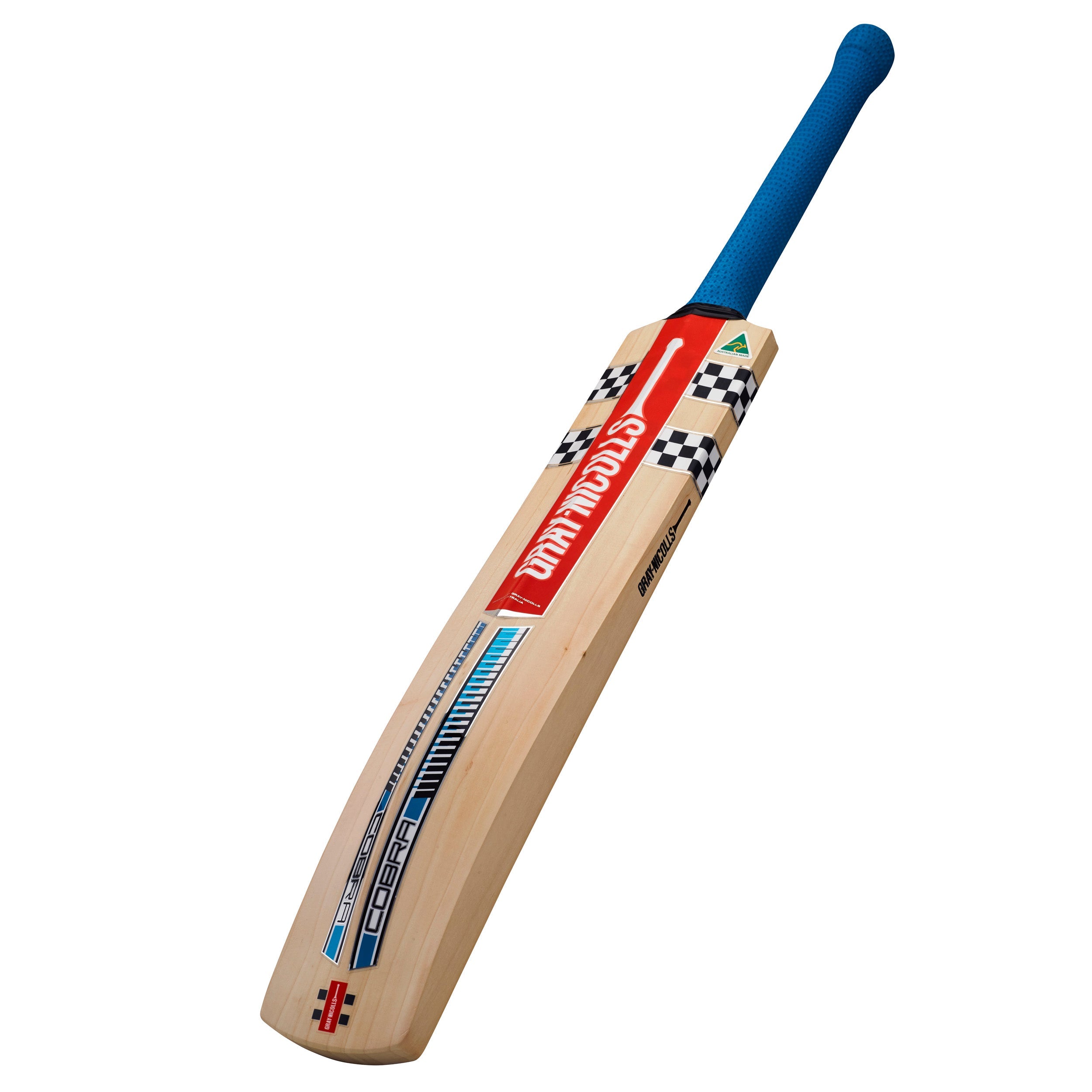 Gray Nicolls Cobra 1250 PLAY NOW Junior Cricket Bat - The Cricket Warehouse