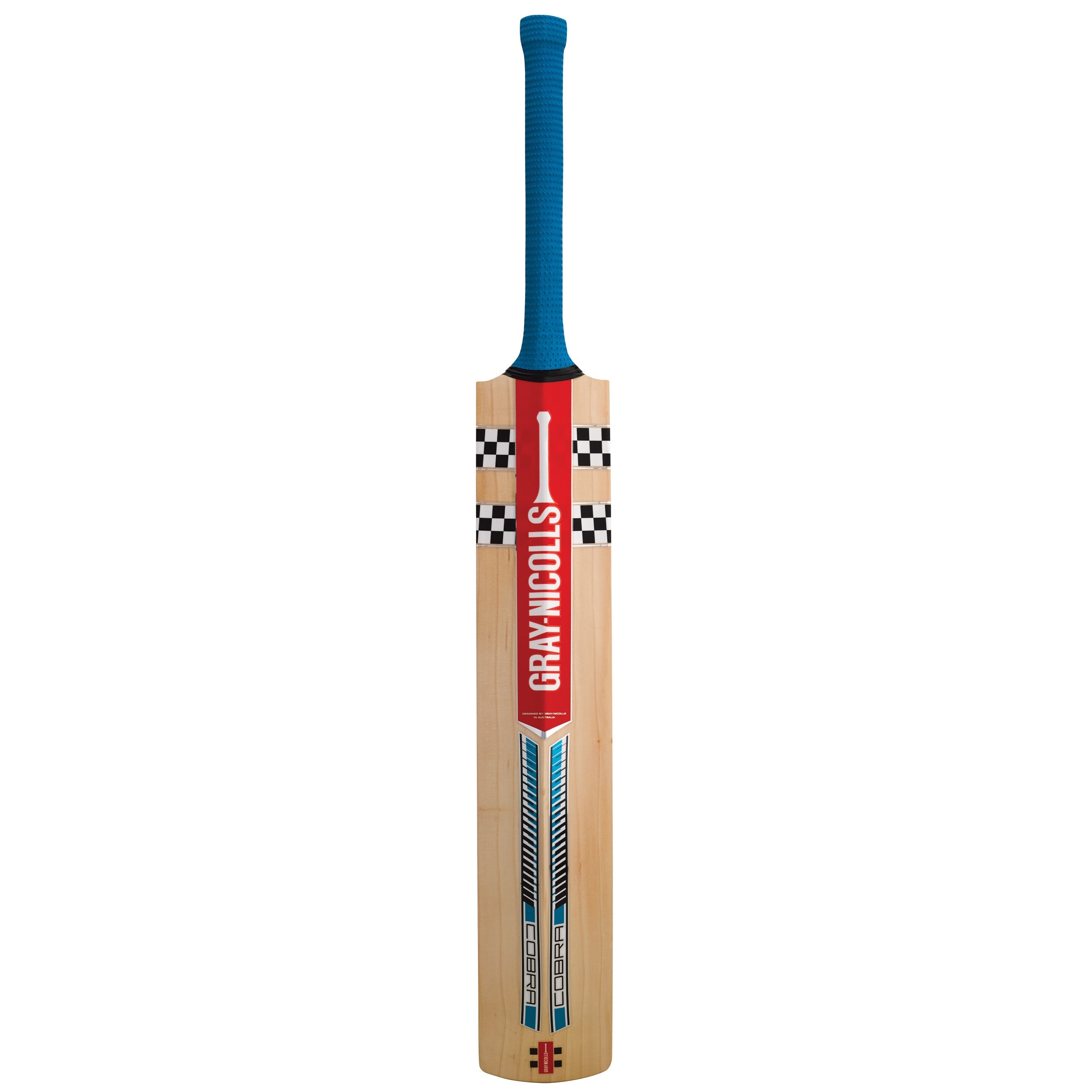 Gray Nicolls Cobra 1250 PLAY NOW Junior Cricket Bat - The Cricket Warehouse