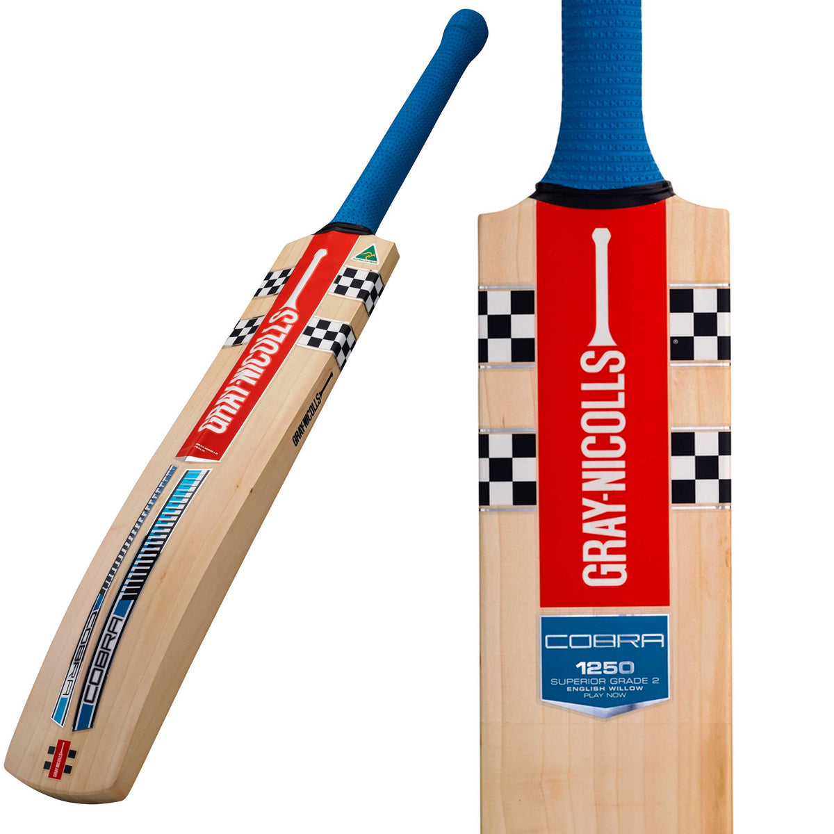 Junior Cricket Bats The Cricket Warehouse
