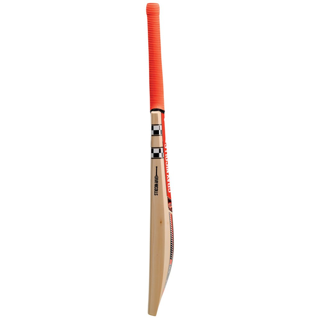 Gray Nicolls Cobra Force Junior Cricket Bat - The Cricket Warehouse