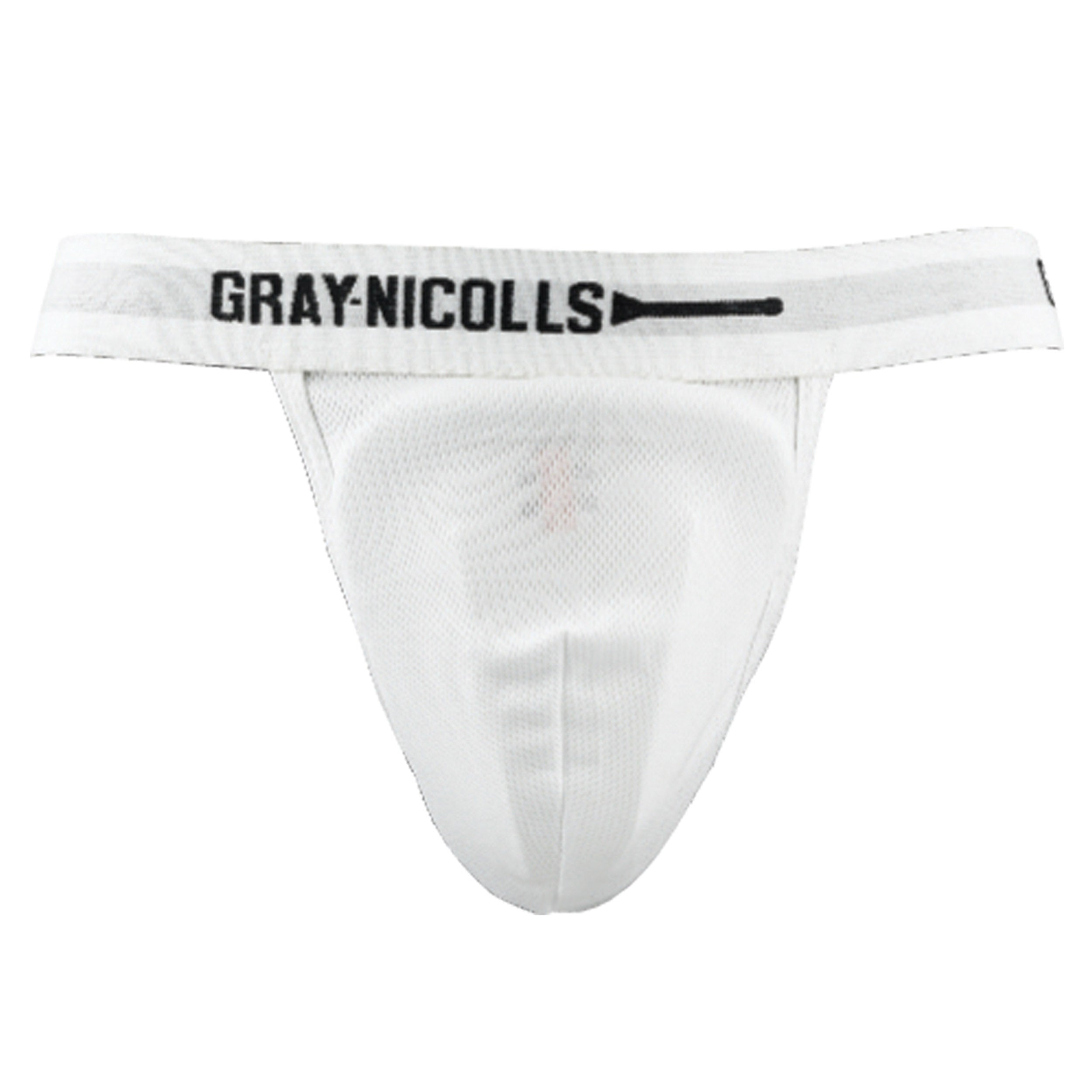 Gray Nicolls Cricket Jock Strap - The Cricket Warehouse