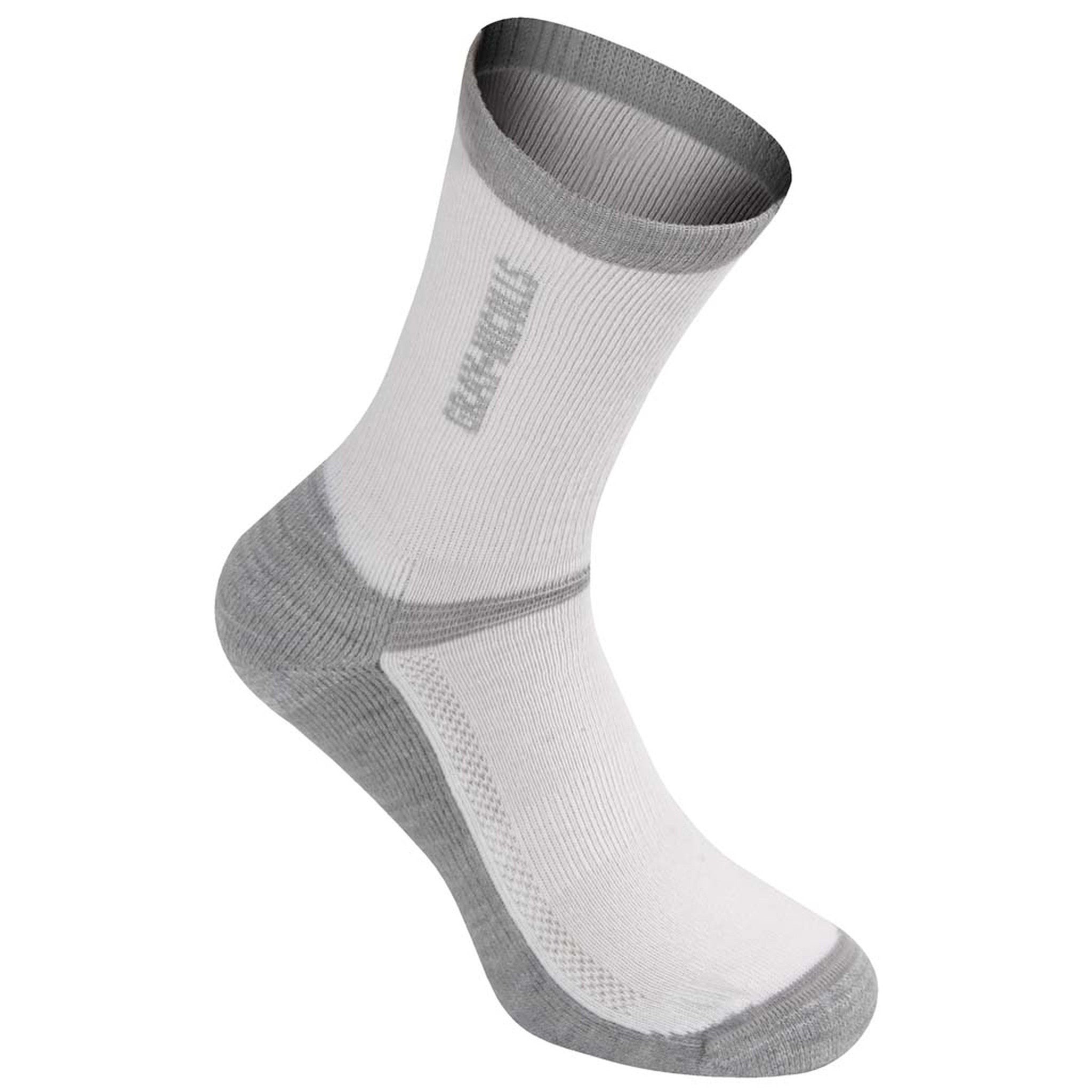 Gray Nicolls Cricket Socks Storm - The Cricket Warehouse