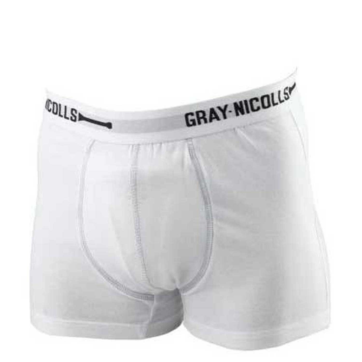 Gray Nicolls - Cricket Trunks - The Cricket Warehouse