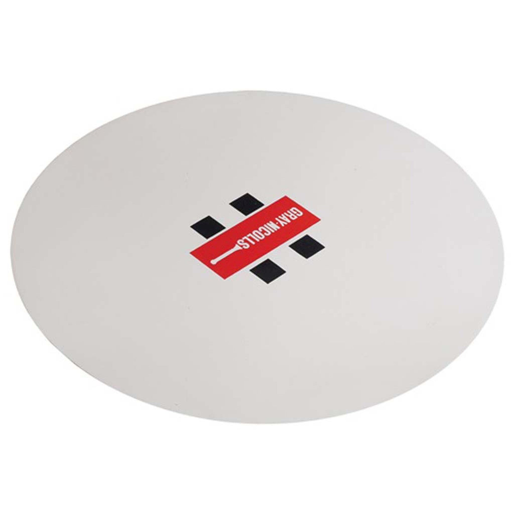 Gray Nicolls Fielding Disc Pack of 10 - The Cricket Warehouse