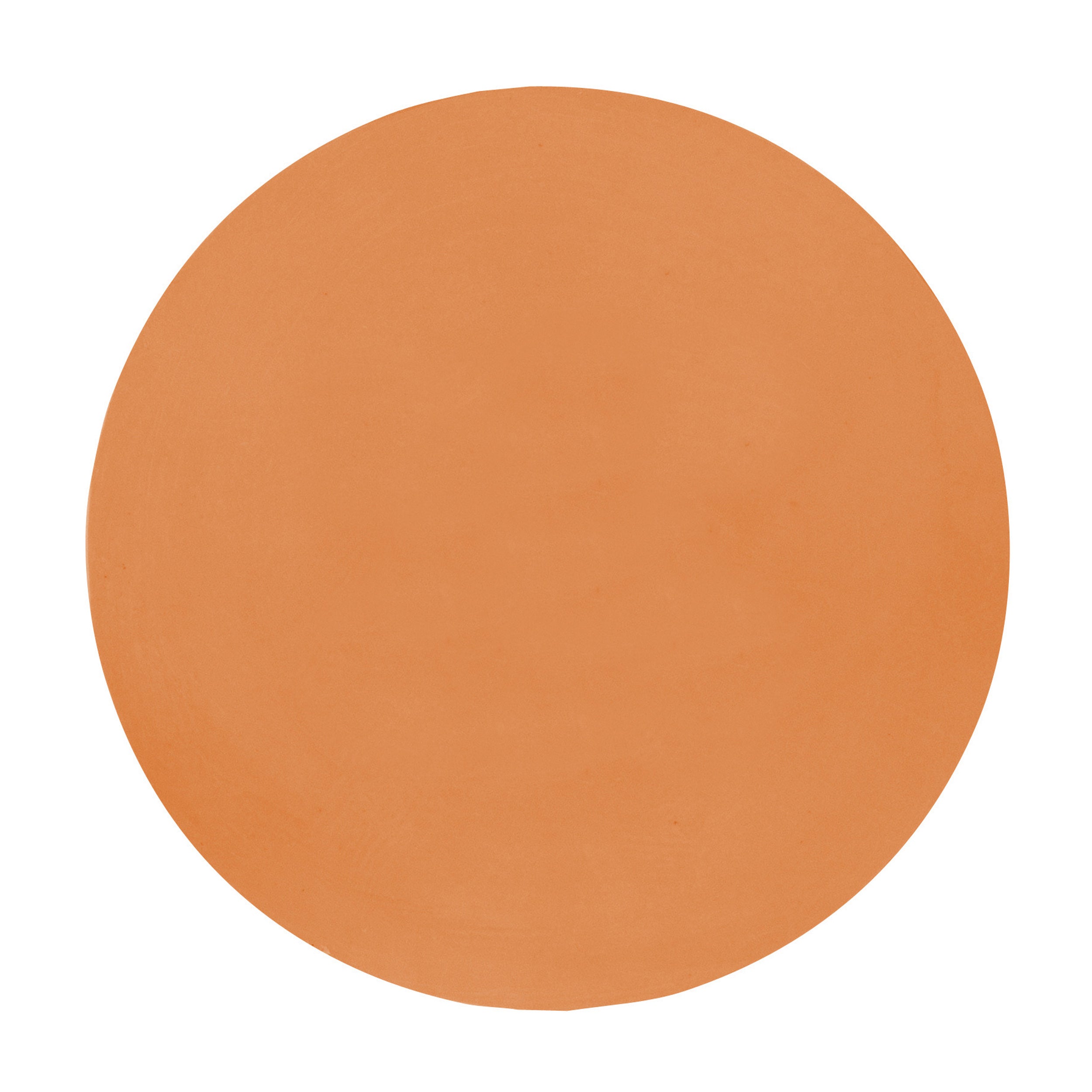 Gray - Nicolls Flat Ground Marker - The Cricket & Football Warehouse