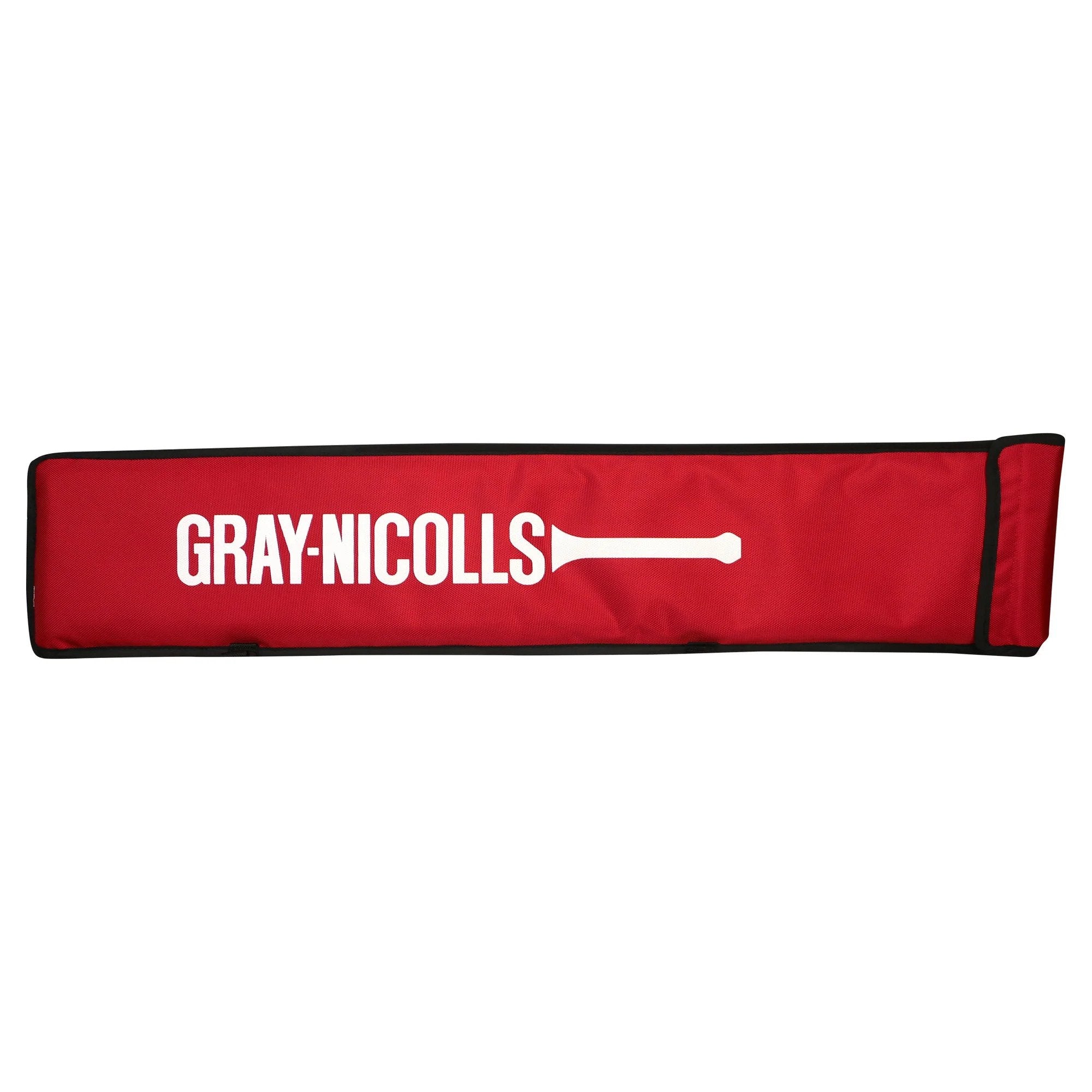 Gray Nicolls Full Length Padded Cricket Bat Cover - The Cricket Warehouse