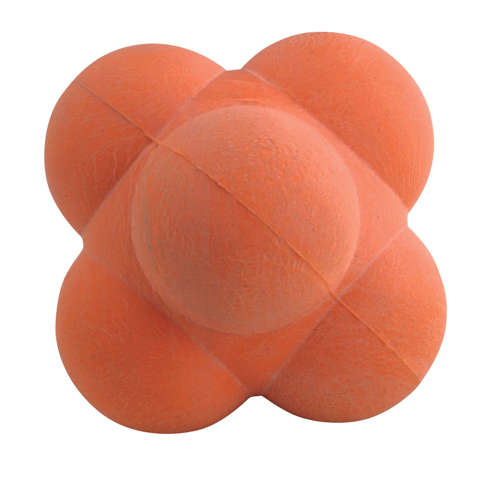 Gray Nicolls Googly Reflex Cricket Ball - The Cricket Warehouse