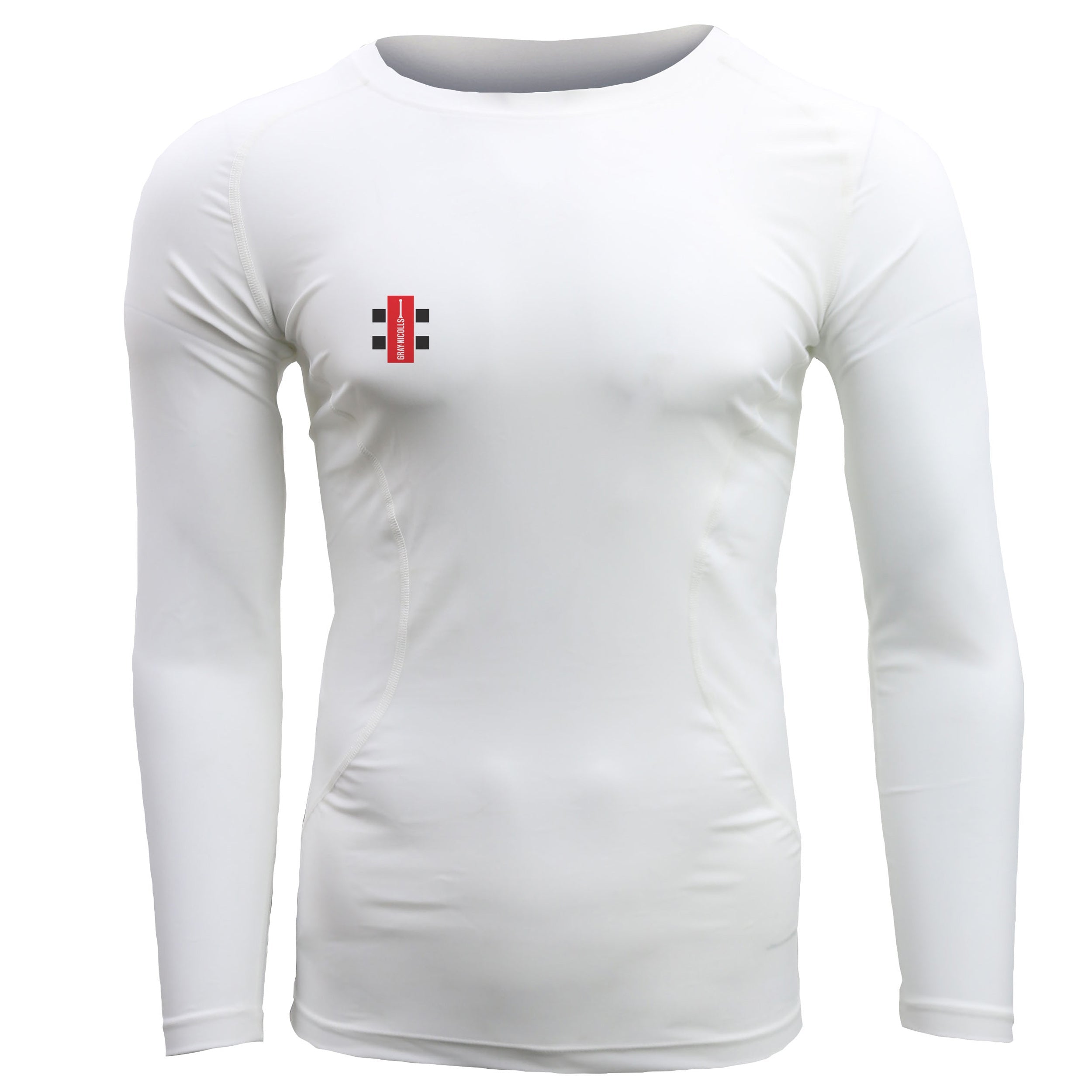 Gray Nicolls Impact Cricket Top - The Cricket & Football Warehouse