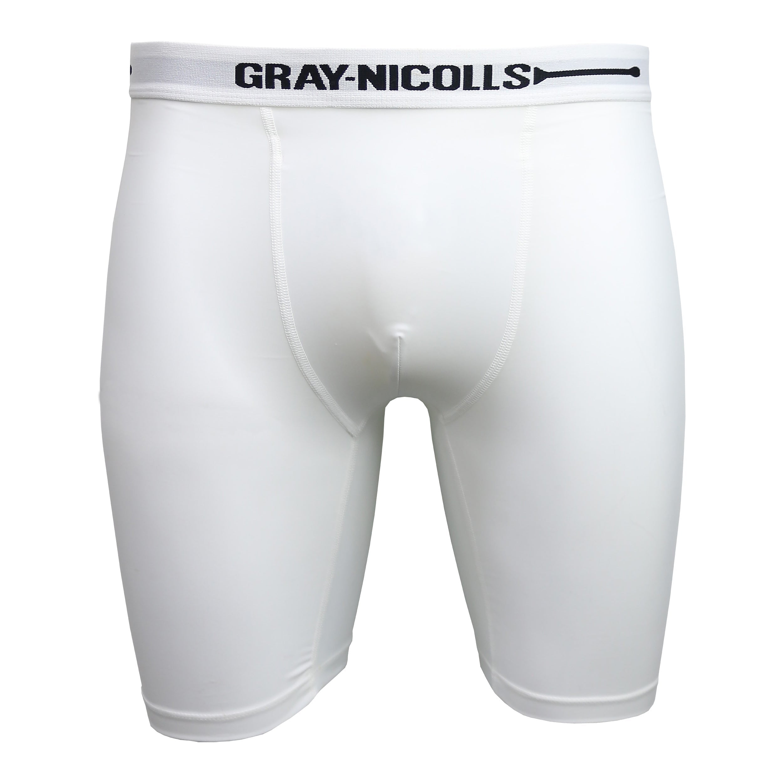 Gray Nicolls Impact Cricket Undershorts - The Cricket & Football Warehouse