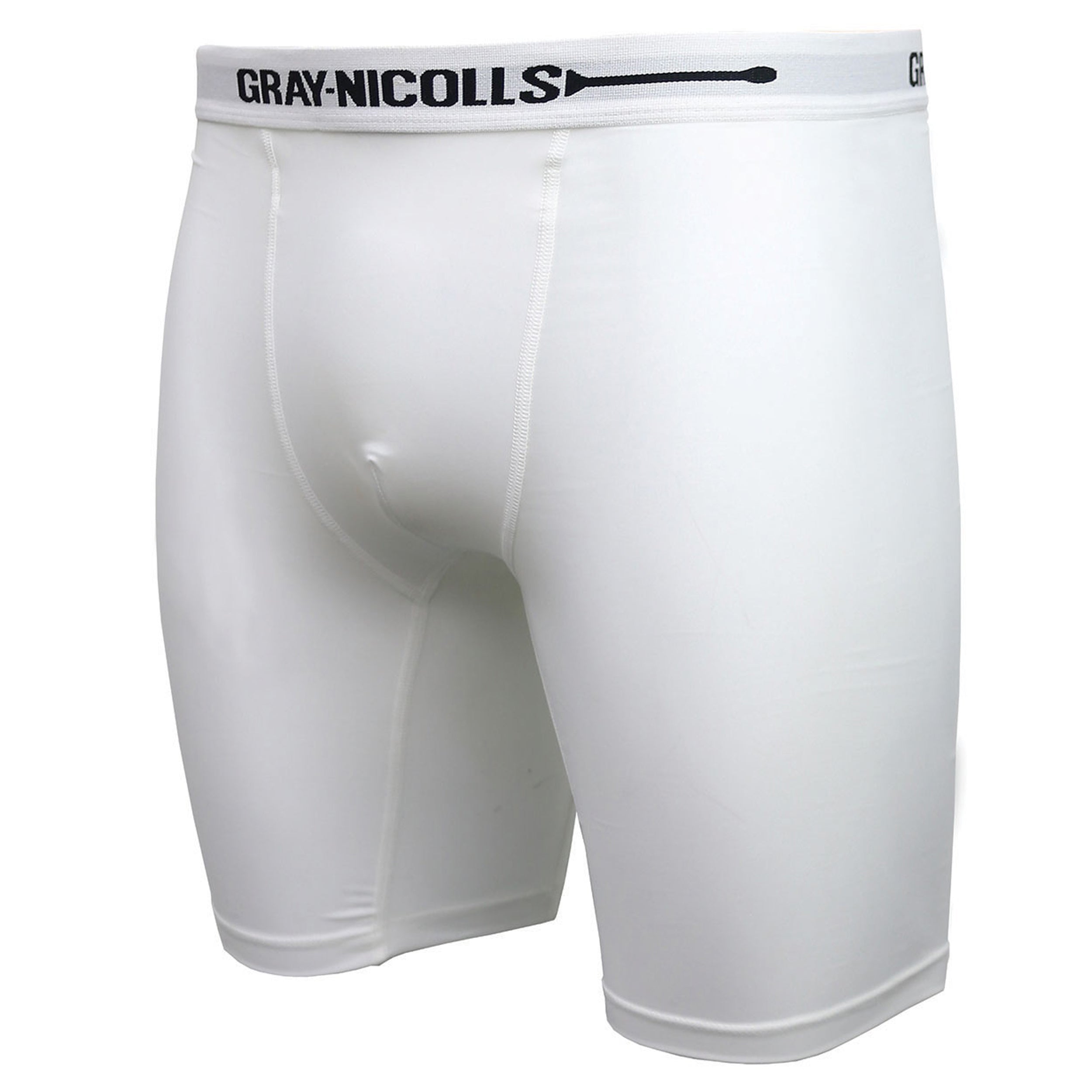 Gray Nicolls Impact Cricket Undershorts - The Cricket & Football Warehouse