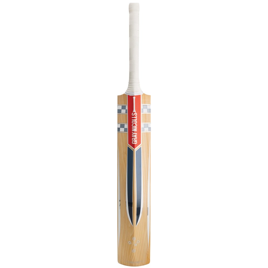 Gray-Nicolls Indoor 1000 Cricket Bat - The Cricket Warehouse