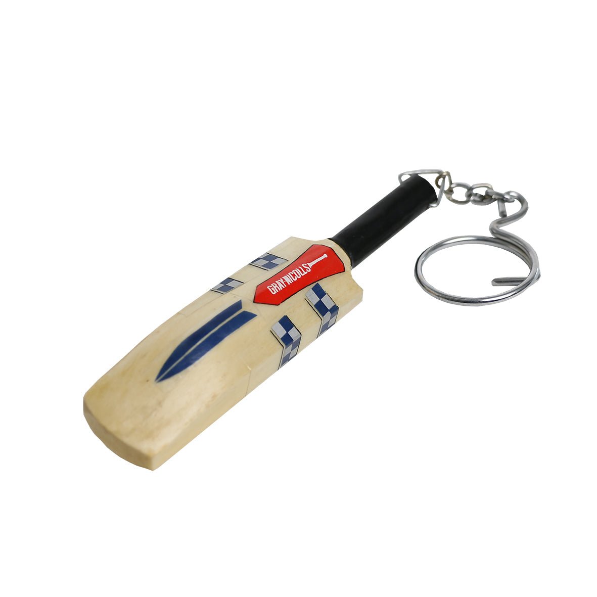 Gray Nicolls Key Ring - The Cricket Warehouse