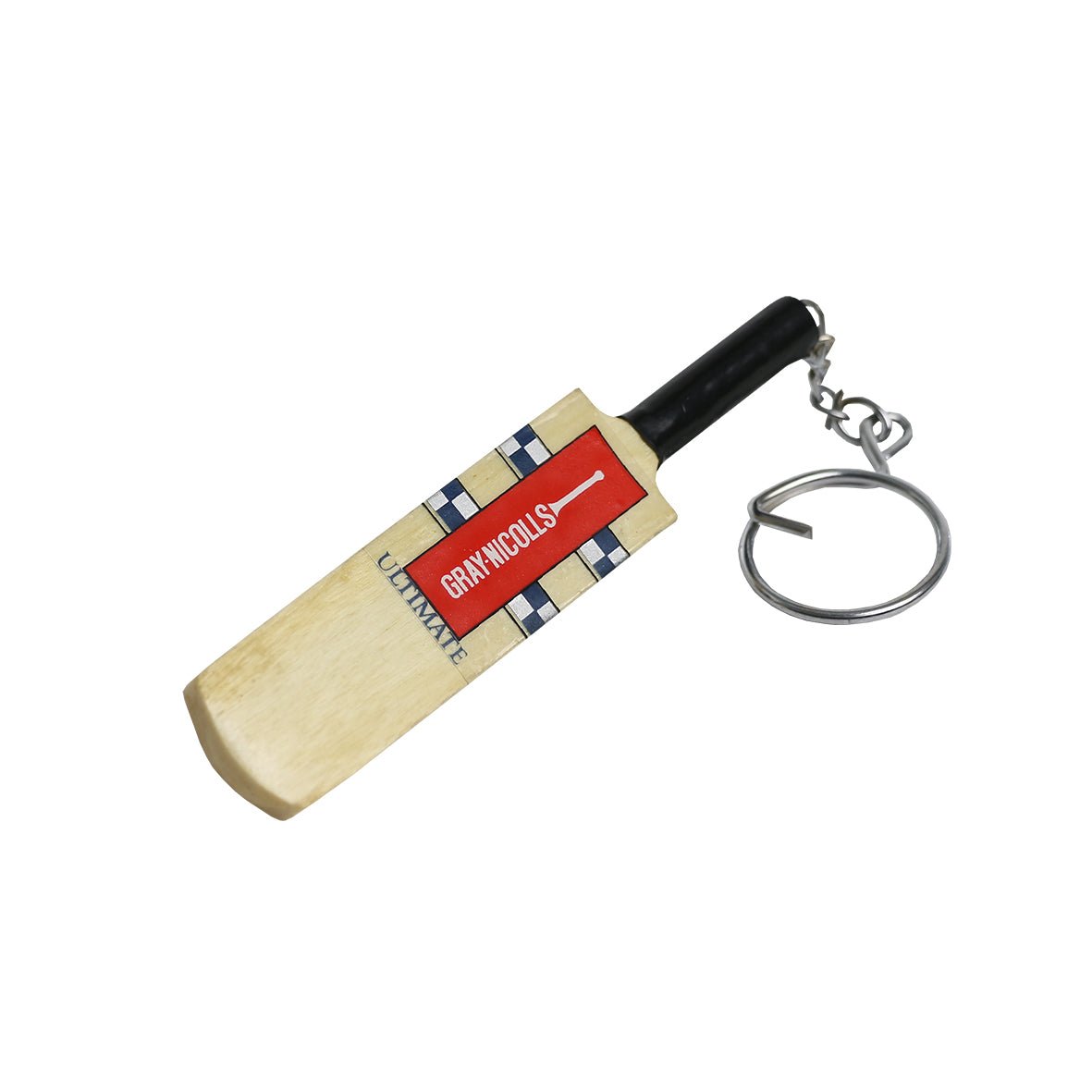 Gray Nicolls Key Ring - The Cricket Warehouse