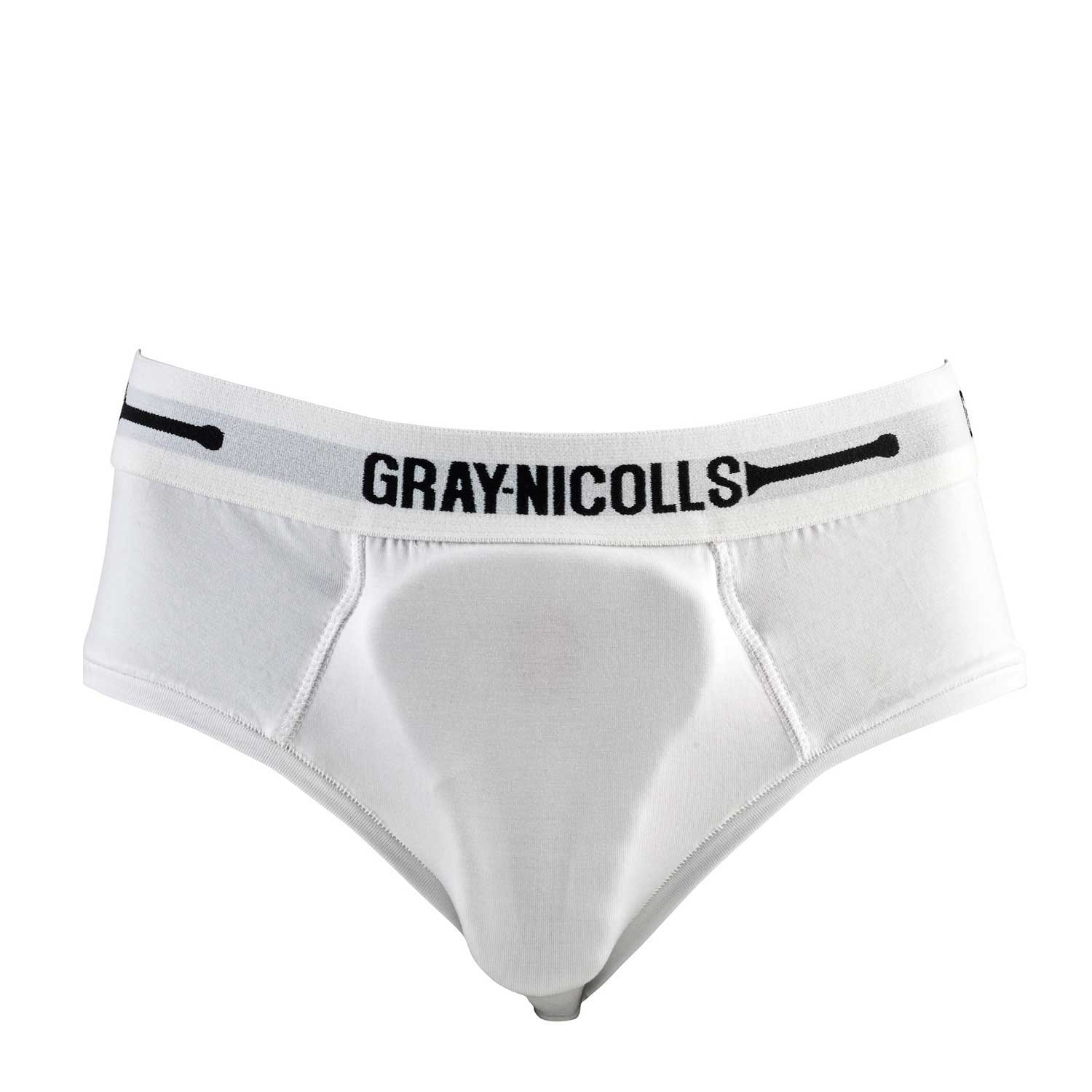 Gray Nicolls - Ladies & Girls Cricket Briefs - The Cricket Warehouse