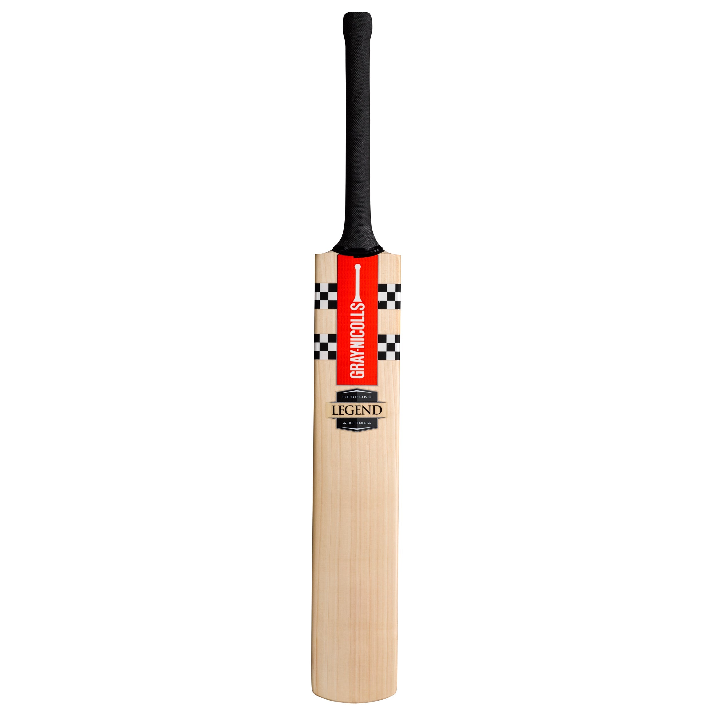 Gray - Nicolls Legend Junior Cricket Bat - The Cricket Warehouse