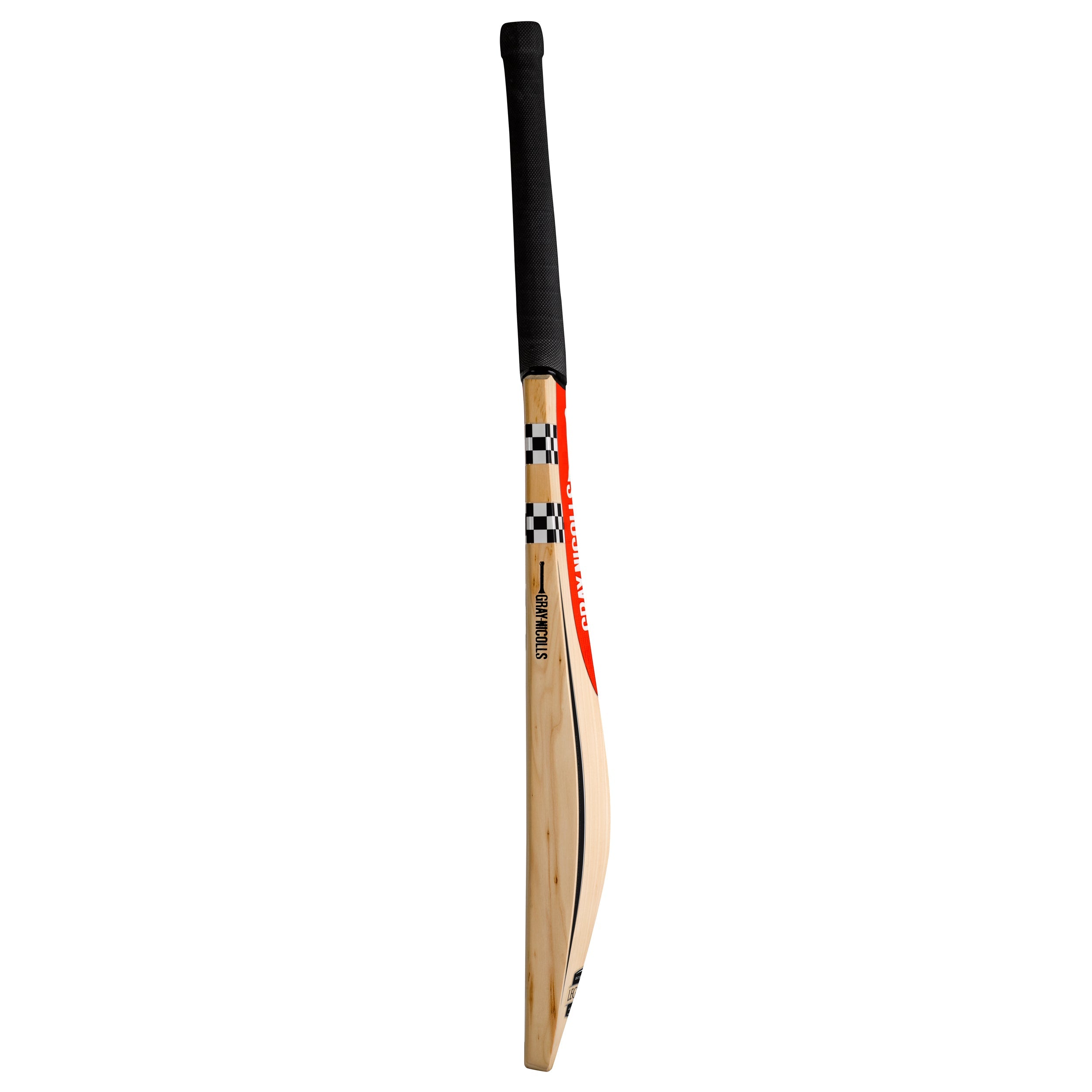 Gray - Nicolls Legend Junior Cricket Bat - The Cricket Warehouse