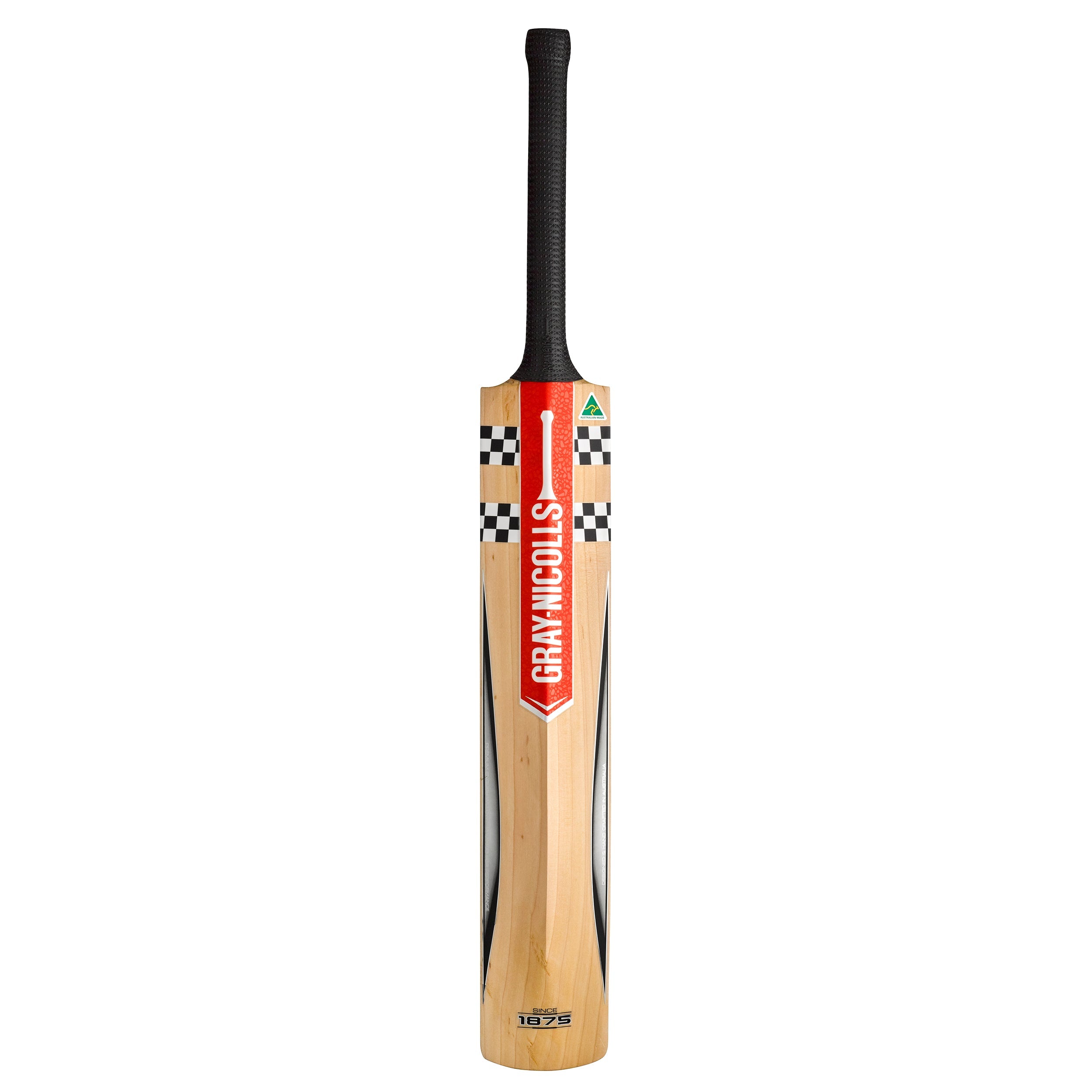 Gray Nicolls Legend Senior Cricket Bat - The Cricket & Football Warehouse