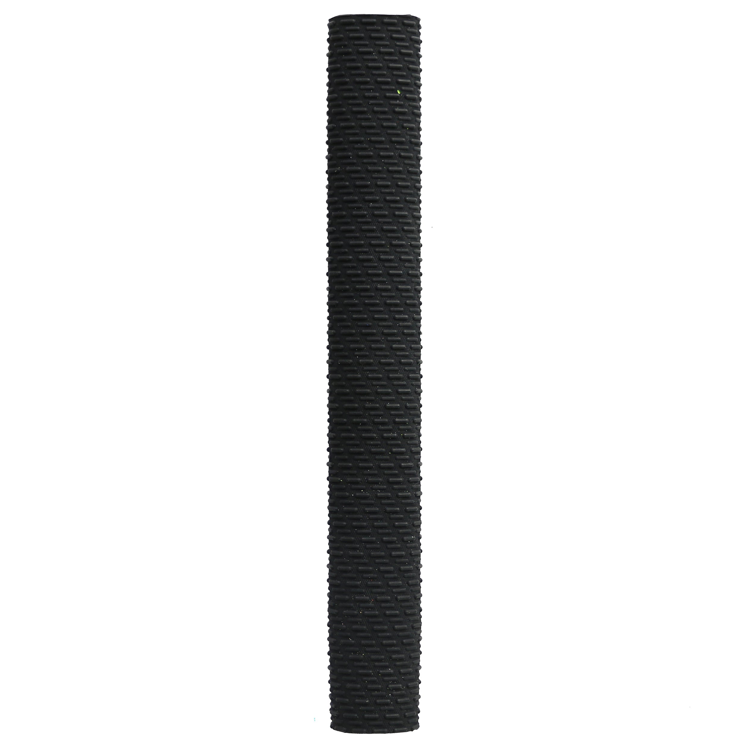 Gray Nicolls Line Cricket Batting Grip - The Cricket Warehouse