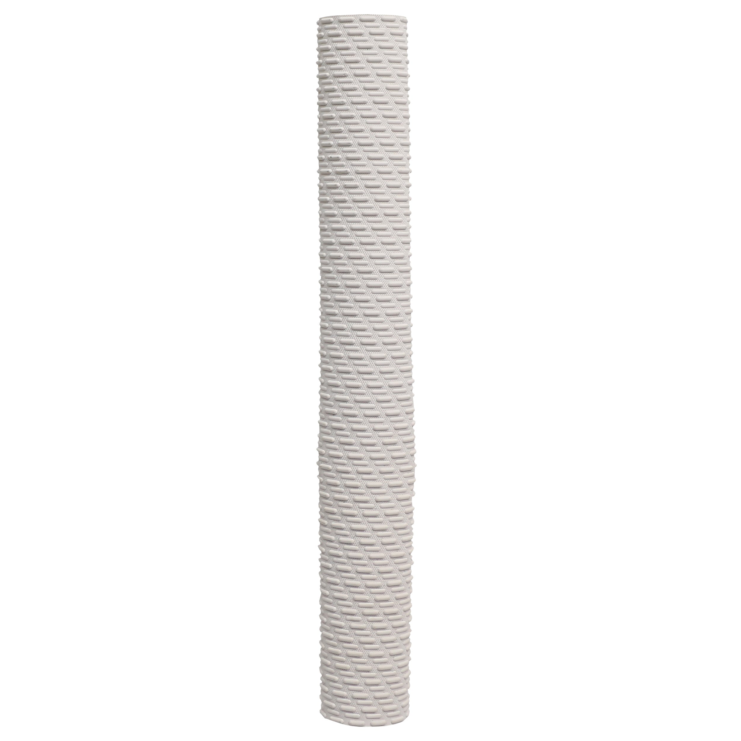 Gray Nicolls Line Cricket Batting Grip - The Cricket Warehouse